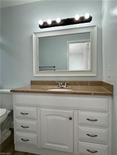 1428 SE 20th Ave , Cape Coral, FL 33990 Photo
