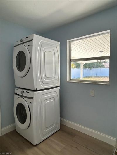1428 SE 20th Ave, Cape Coral, FL 33990 Photo