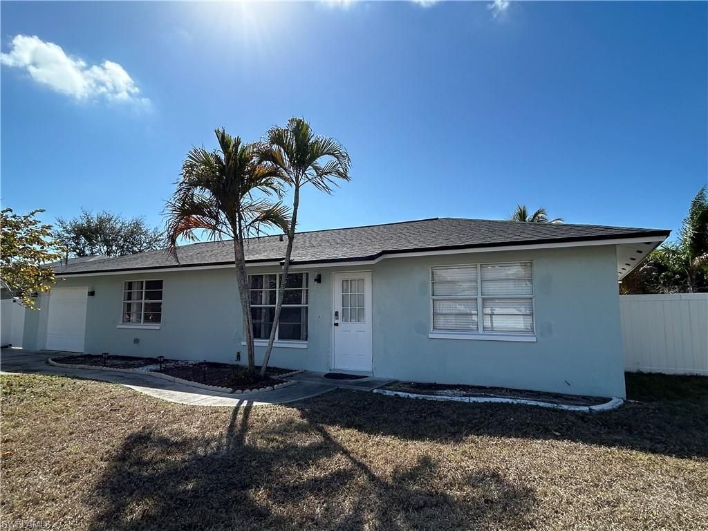 1428 SE 20th Ave , Cape Coral, FL 33990 Photo