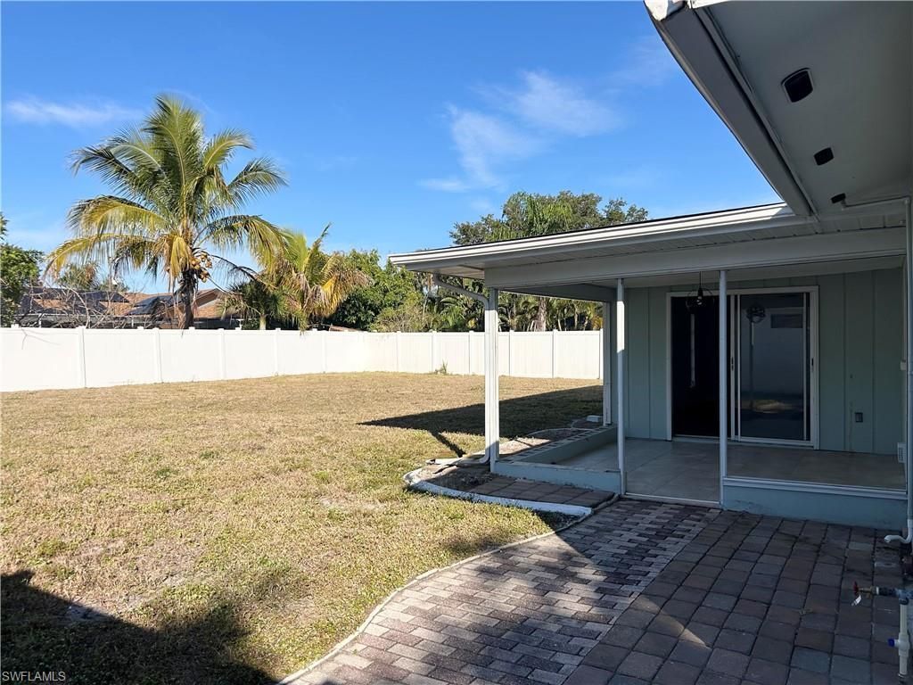 1428 SE 20th Ave , Cape Coral, FL 33990 Photo