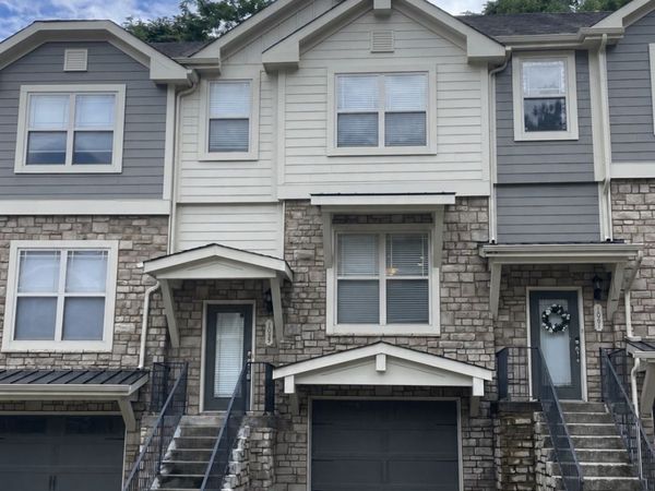 1059 Woodbury Falls Dr , Nashville, TN 37221
