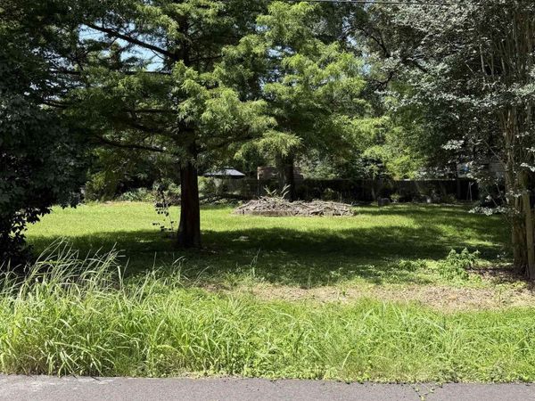 Lot 6 Louisiana Ave, Baker, LA 70714
