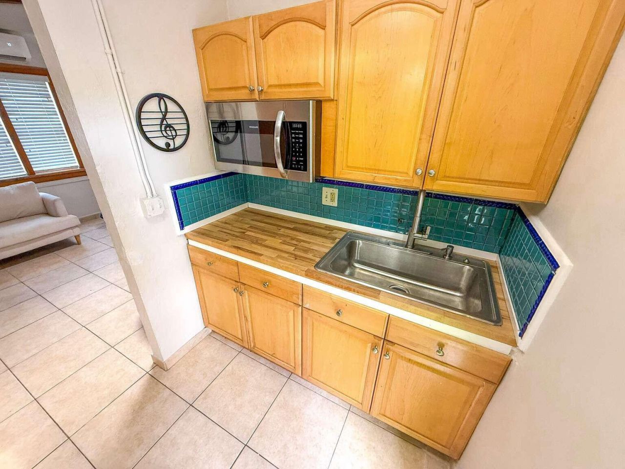 17 S L Street, Lake Worth Beach, FL 33460 Photo
