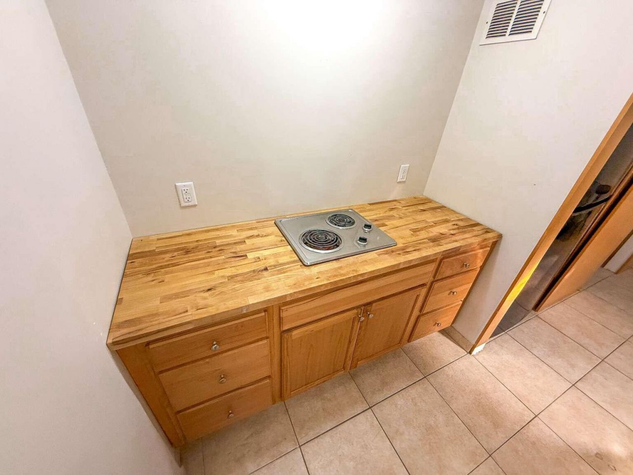 17 S L Street, Lake Worth Beach, FL 33460 Photo