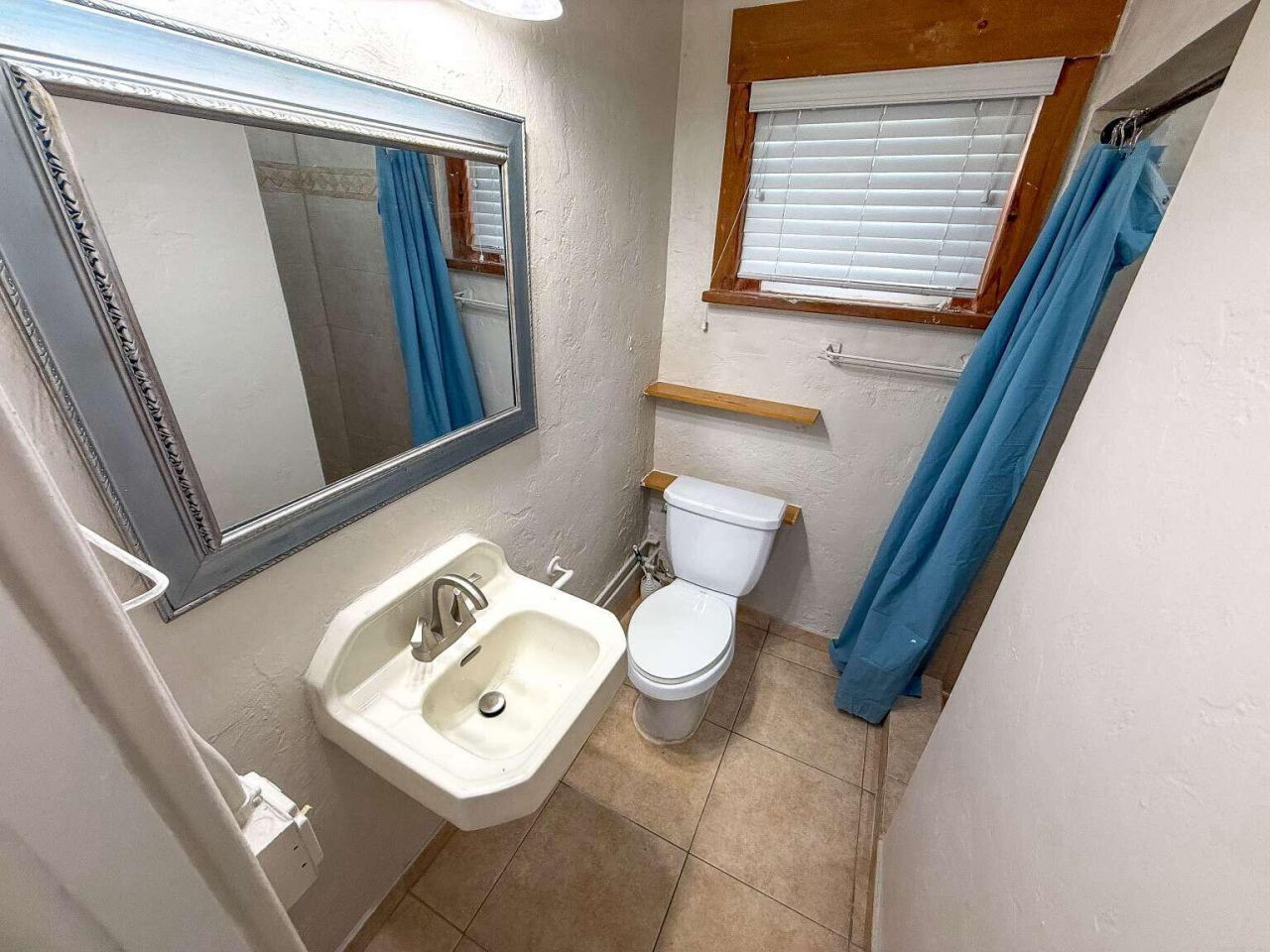 17 S L Street, Lake Worth Beach, FL 33460 Photo