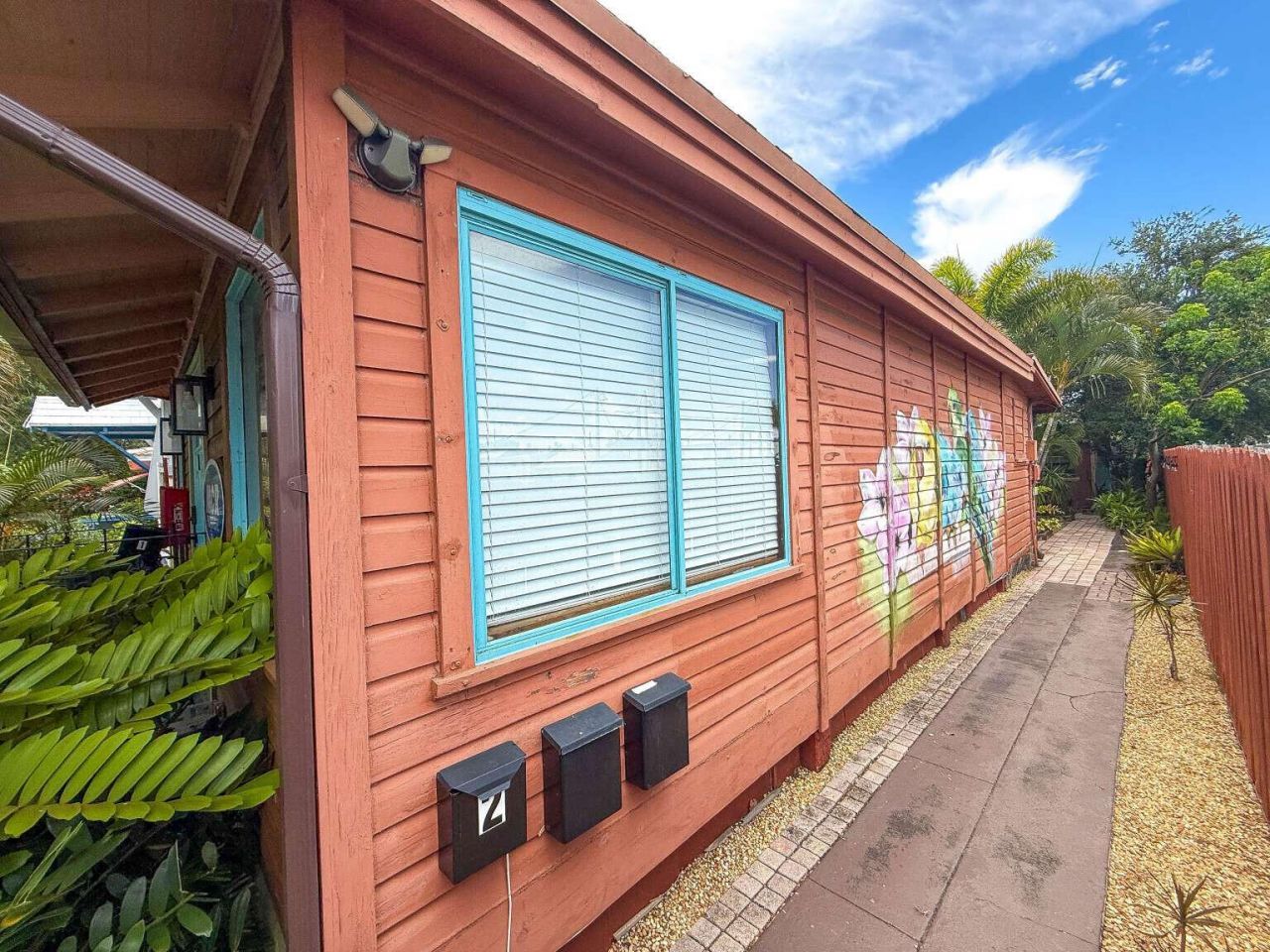 17 S L Street, Lake Worth Beach, FL 33460 Photo