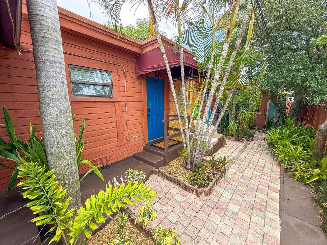 17 S L Street, Lake Worth Beach, FL 33460 Photo