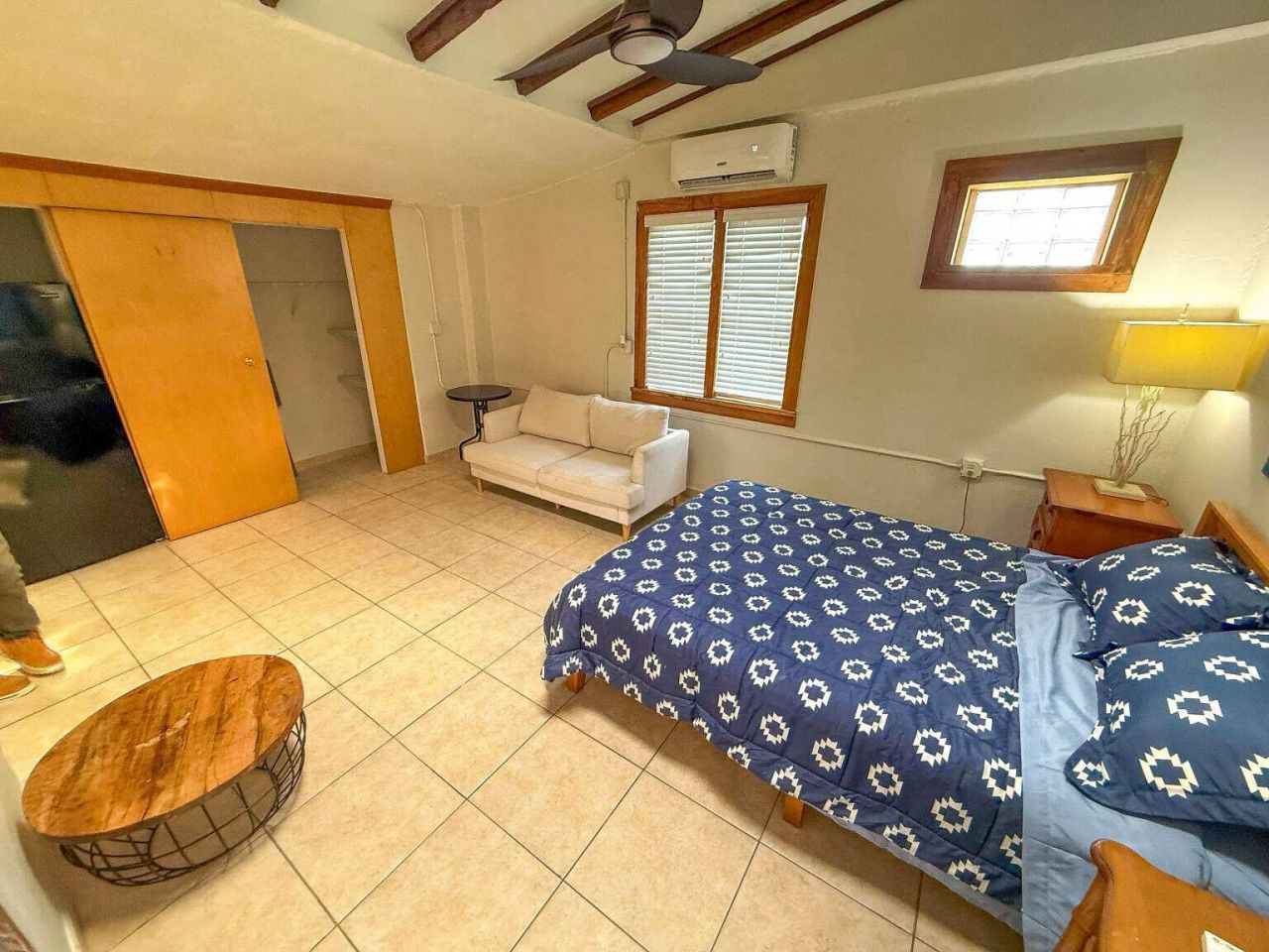 17 S L Street, Lake Worth Beach, FL 33460 Photo