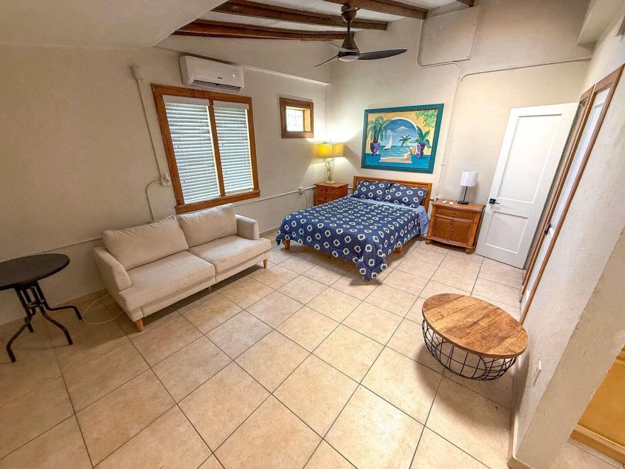 17 S L Street, Lake Worth Beach, FL 33460 Photo