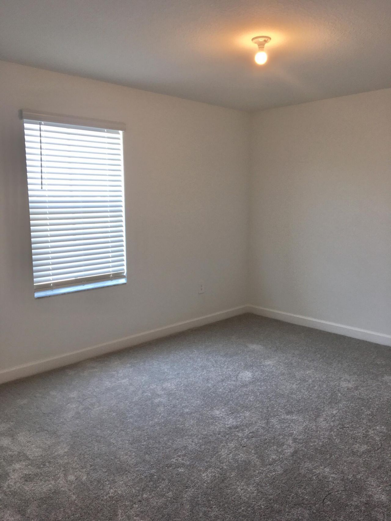 12226 SW Roma Circle, Port Saint Lucie, FL 34987 Photo