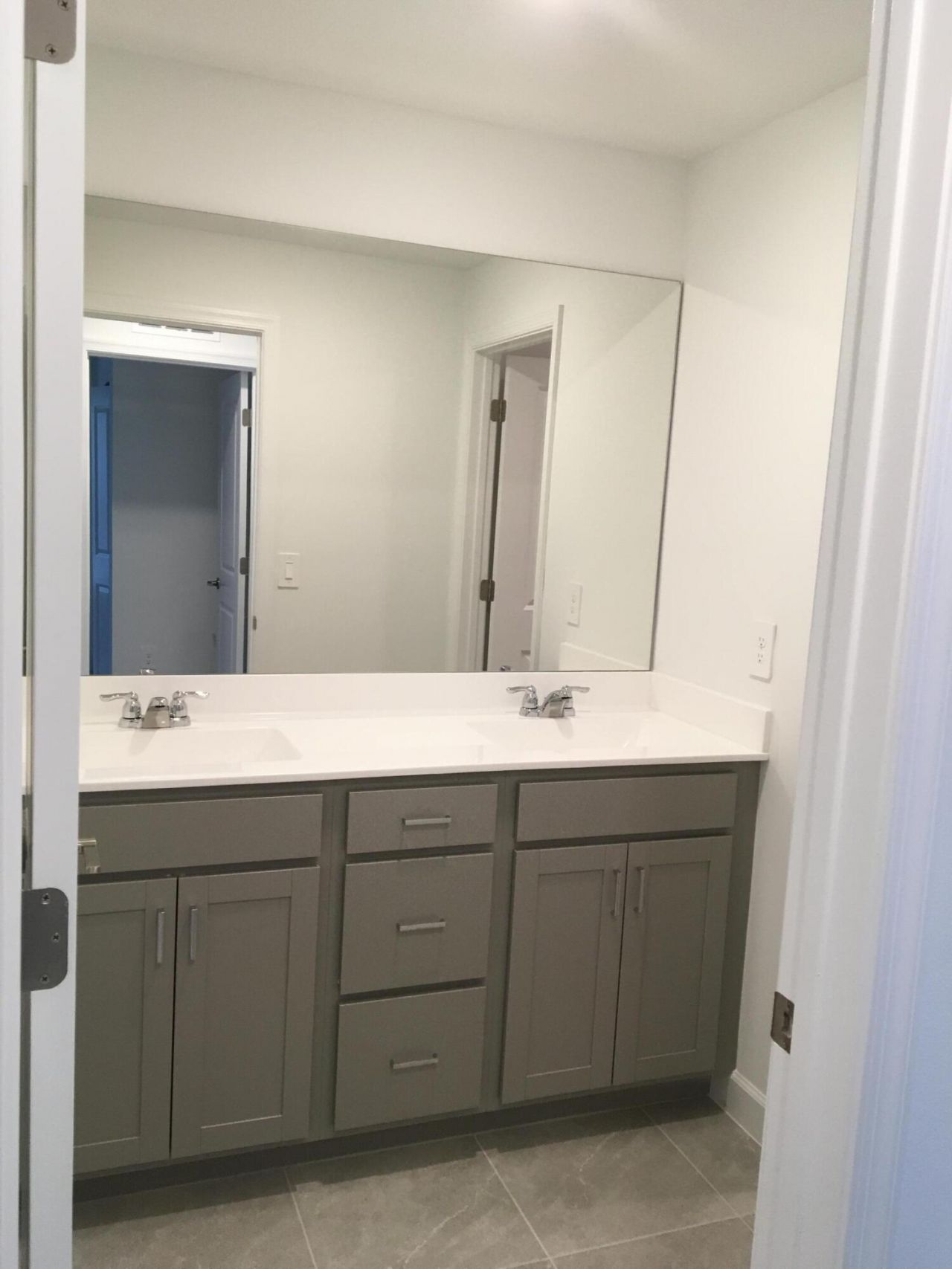 12226 SW Roma Circle, Port Saint Lucie, FL 34987 Photo