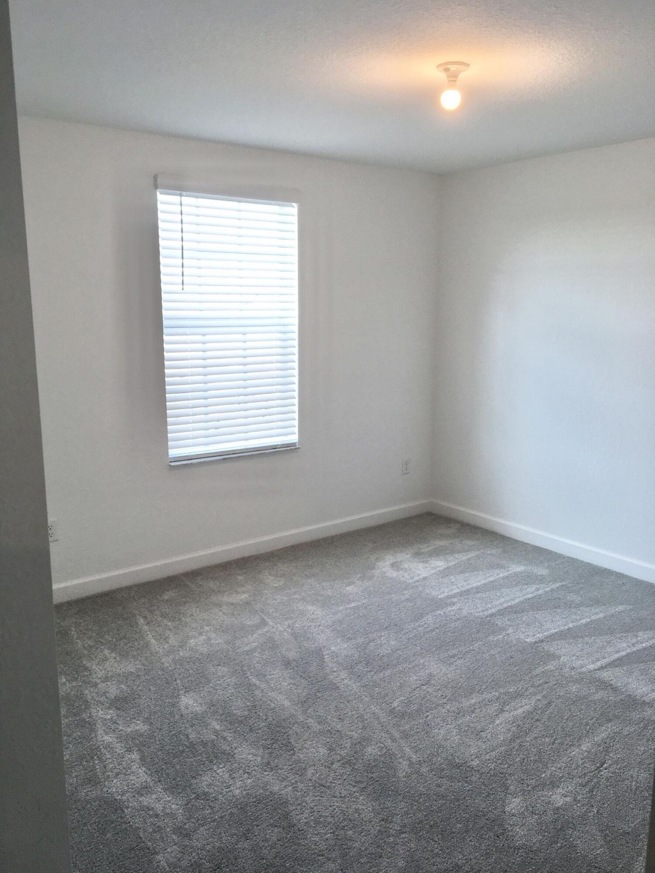 12226 SW Roma Circle, Port Saint Lucie, FL 34987 Photo