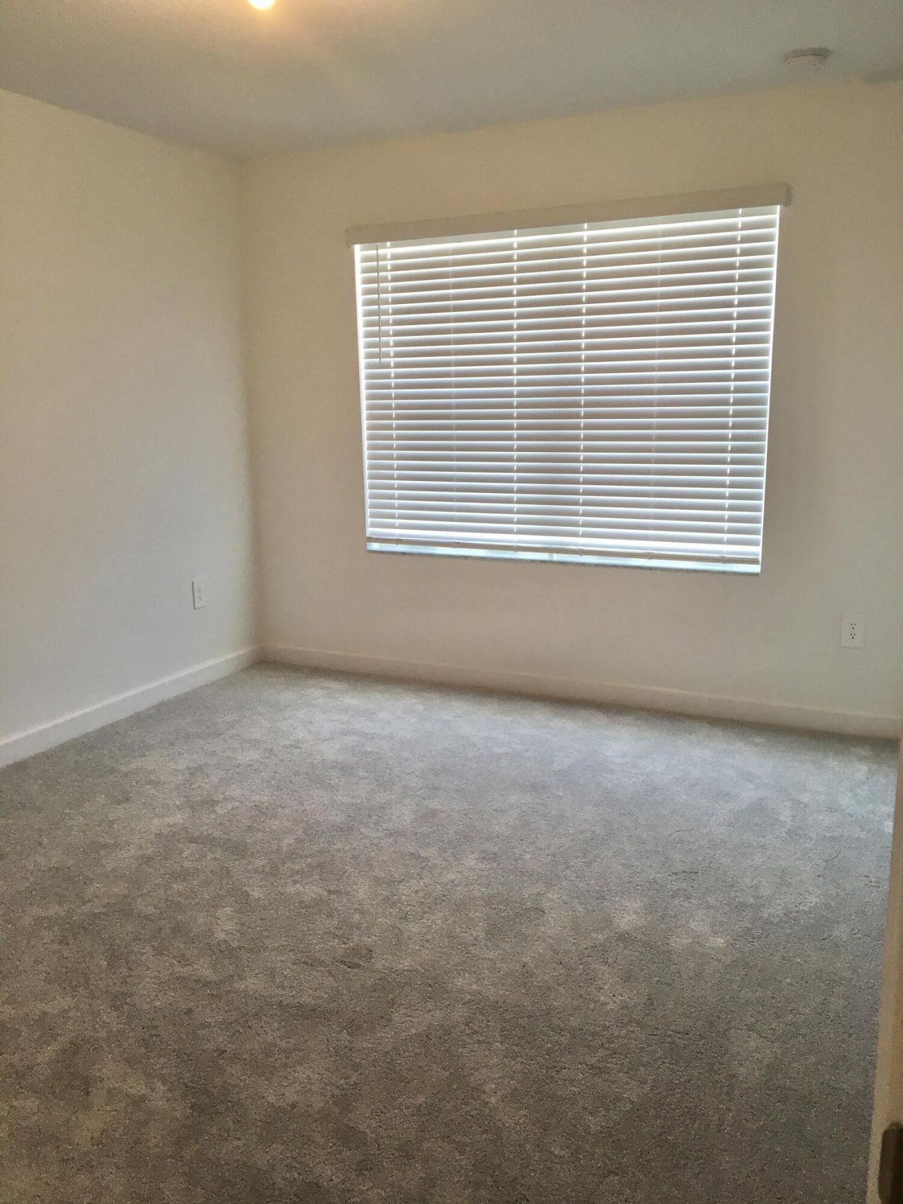 12226 SW Roma Circle, Port Saint Lucie, FL 34987 Photo