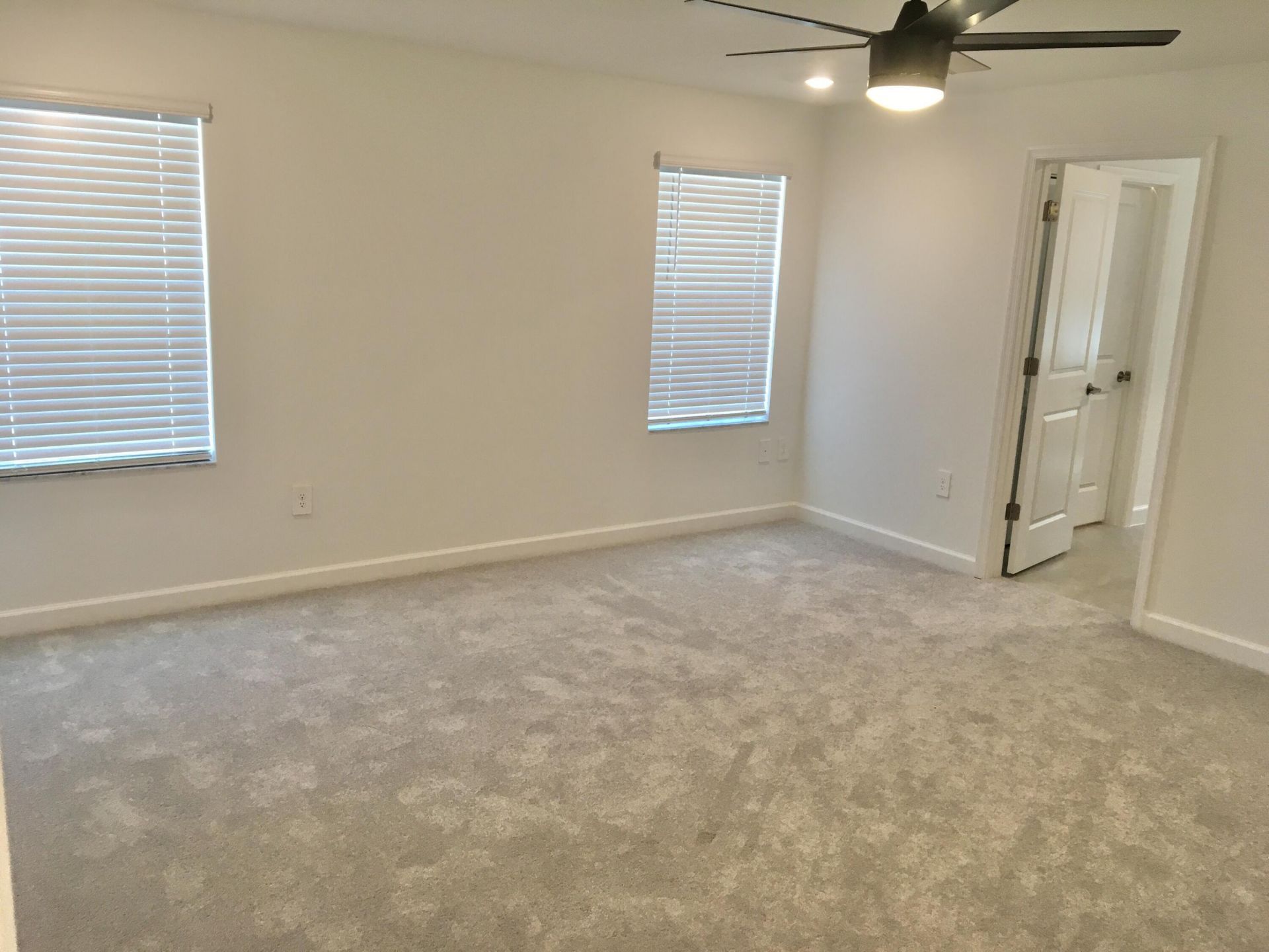 12226 SW Roma Circle, Port Saint Lucie, FL 34987 Photo