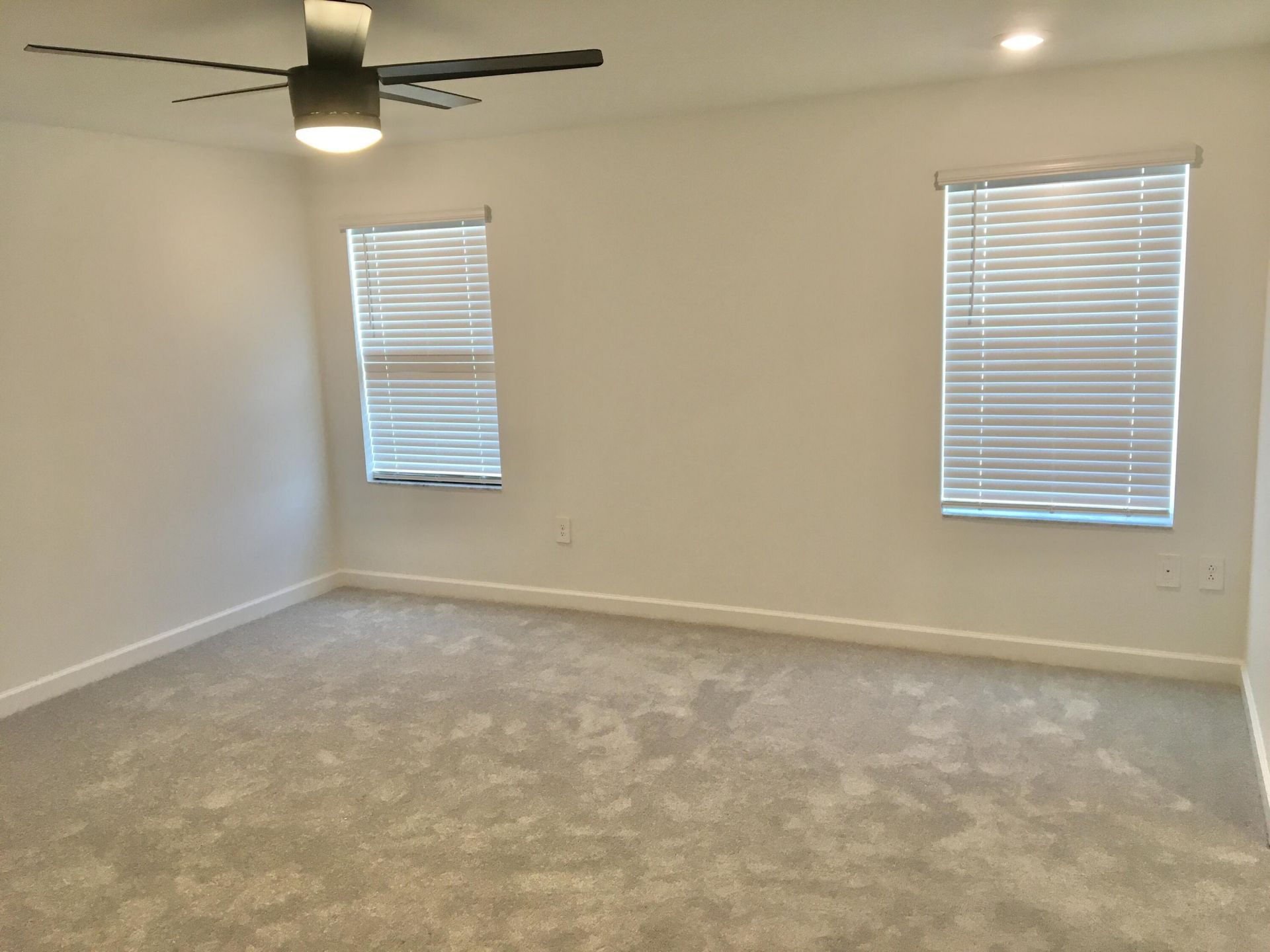 12226 SW Roma Circle, Port Saint Lucie, FL 34987 Photo