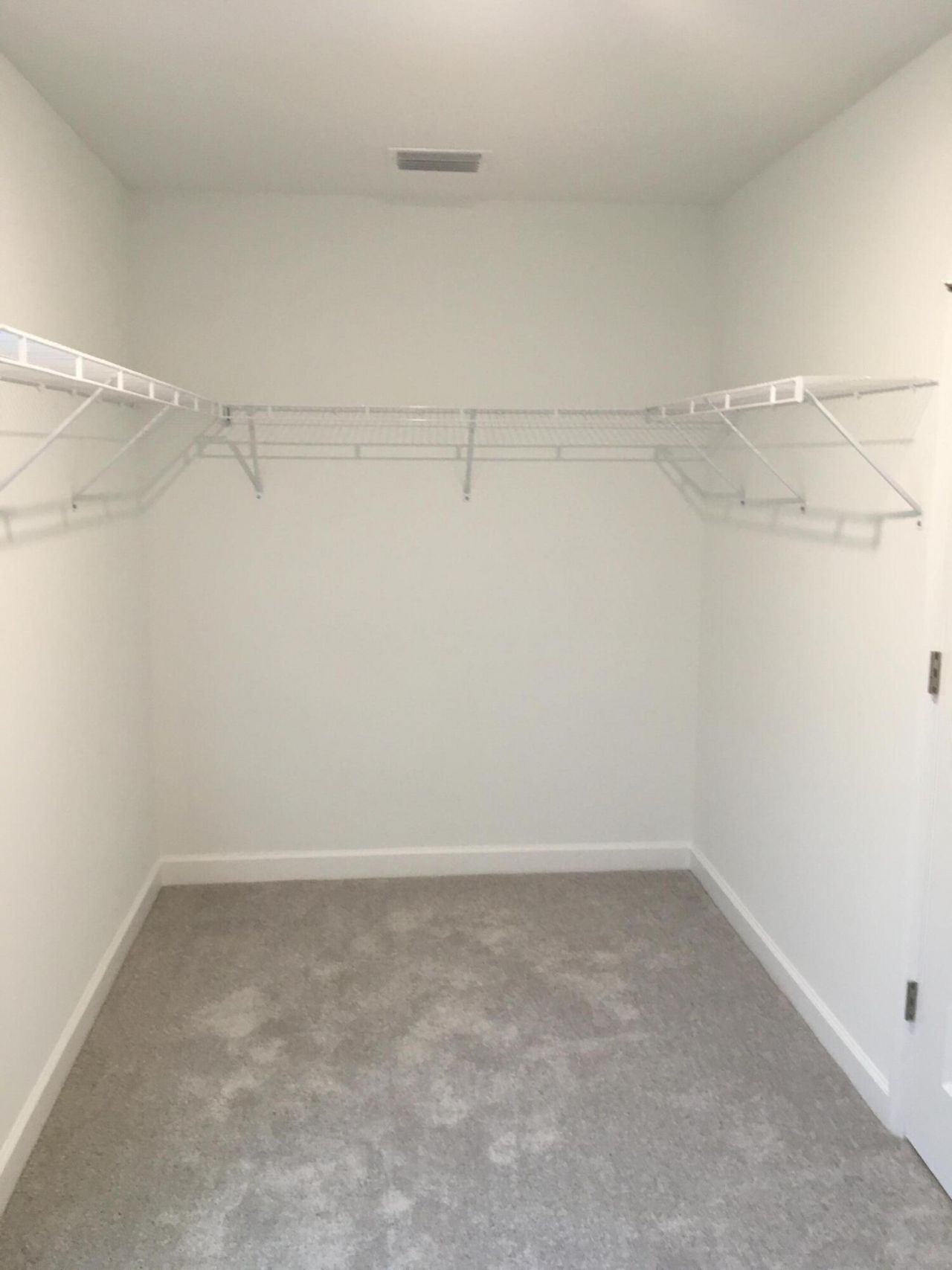 12226 SW Roma Circle, Port Saint Lucie, FL 34987 Photo