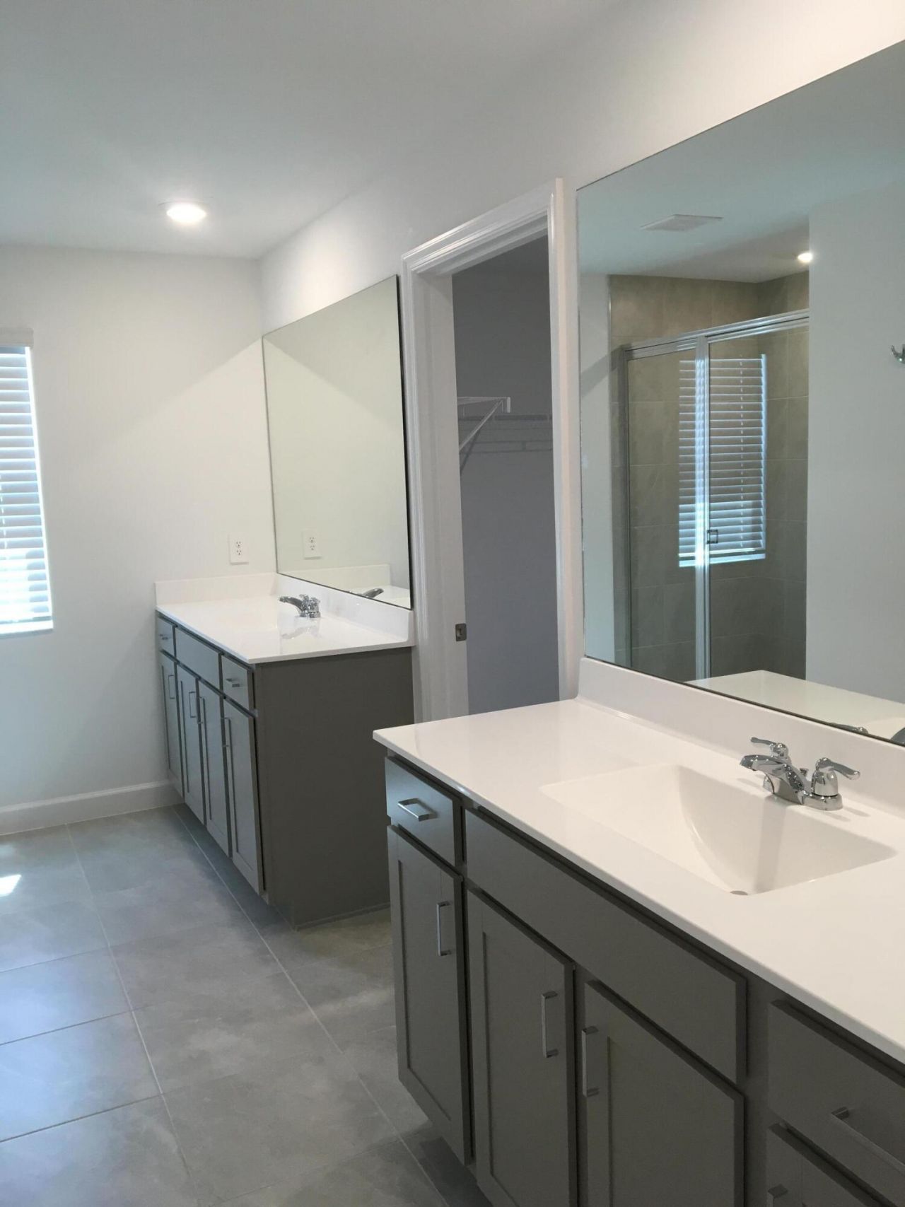 12226 SW Roma Circle, Port Saint Lucie, FL 34987 Photo