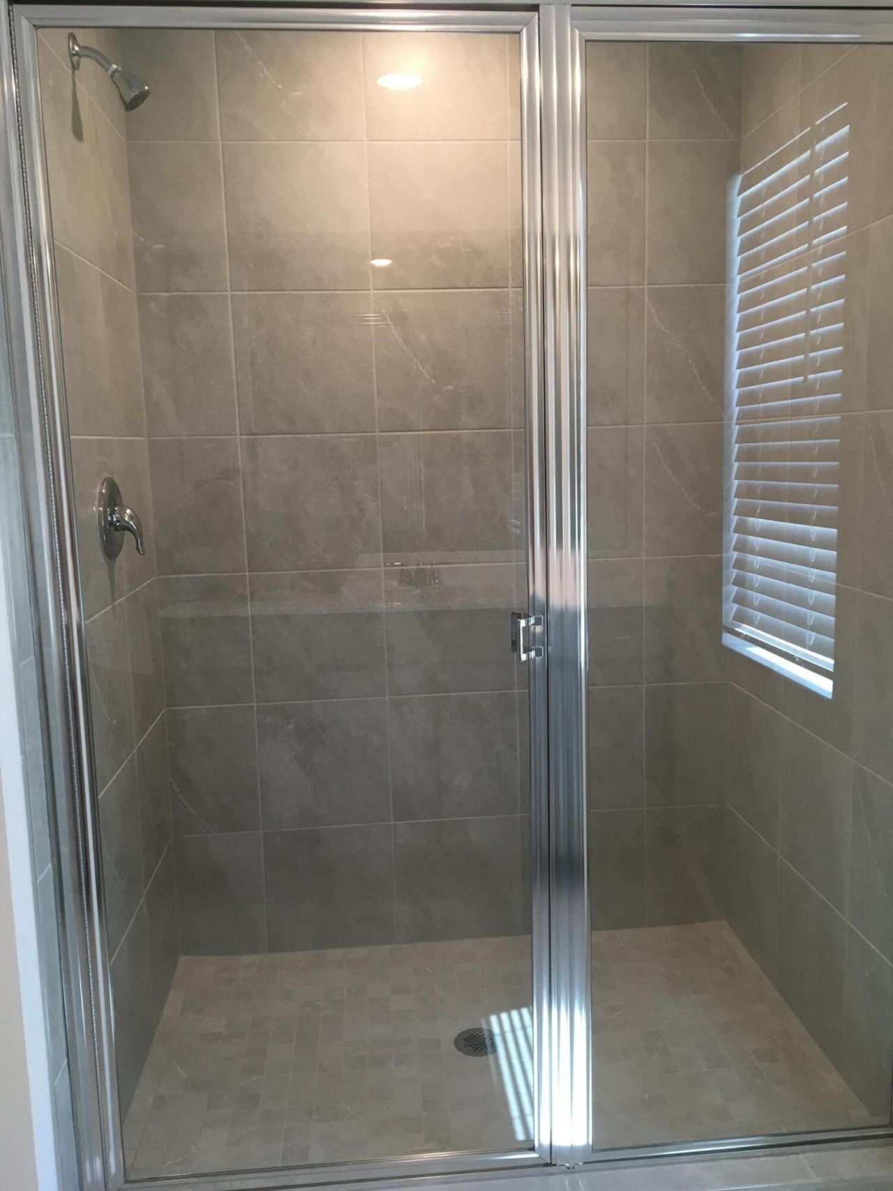 12226 SW Roma Circle, Port Saint Lucie, FL 34987 Photo