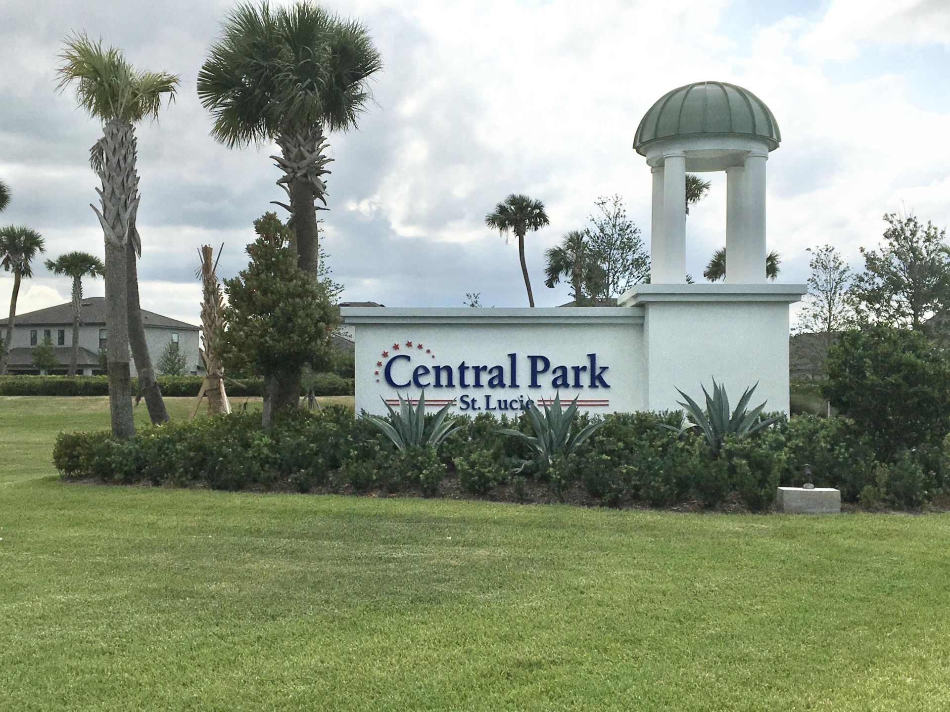 12226 SW Roma Circle, Port Saint Lucie, FL 34987 Photo