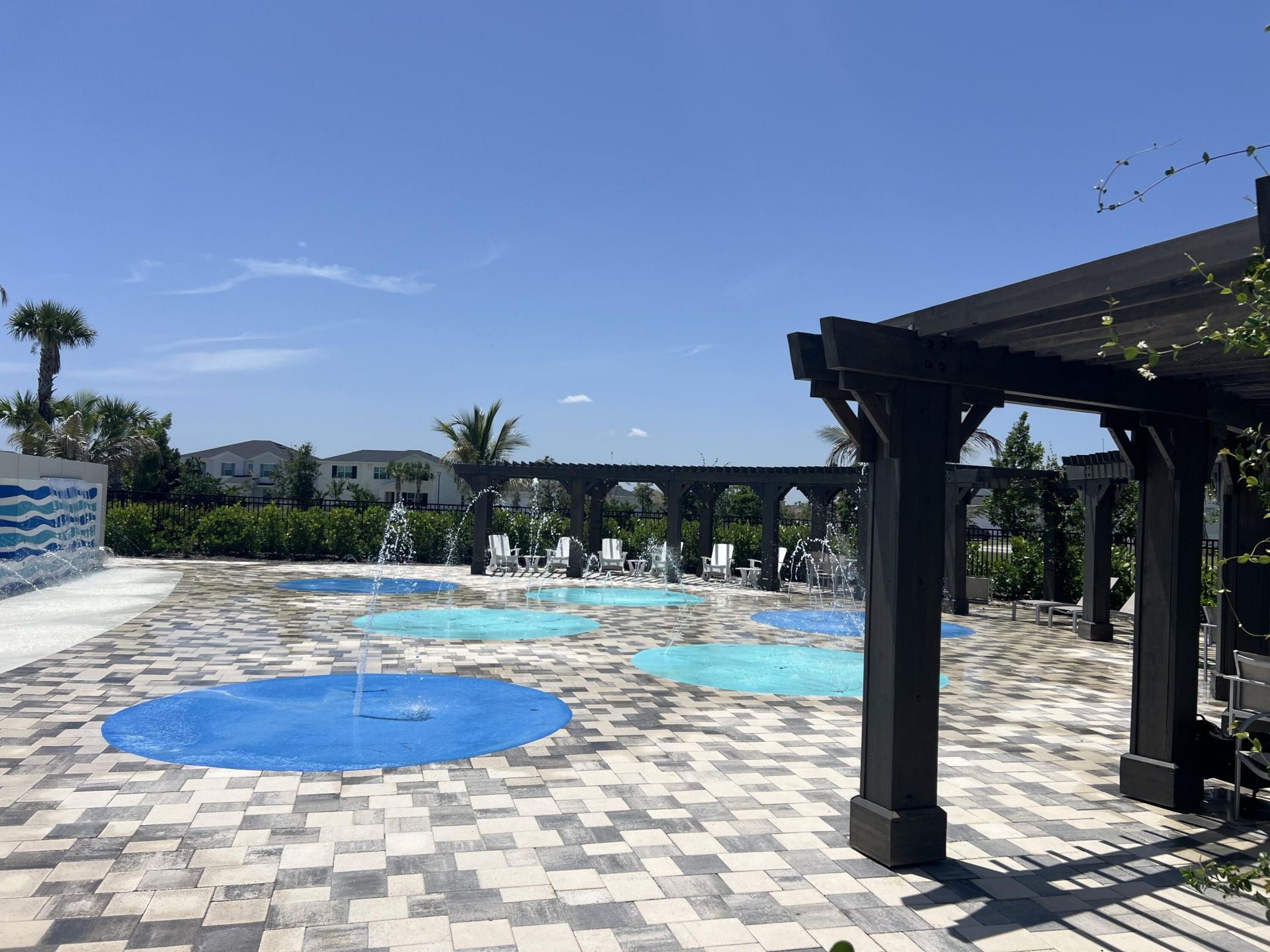 12226 SW Roma Circle, Port Saint Lucie, FL 34987 Photo