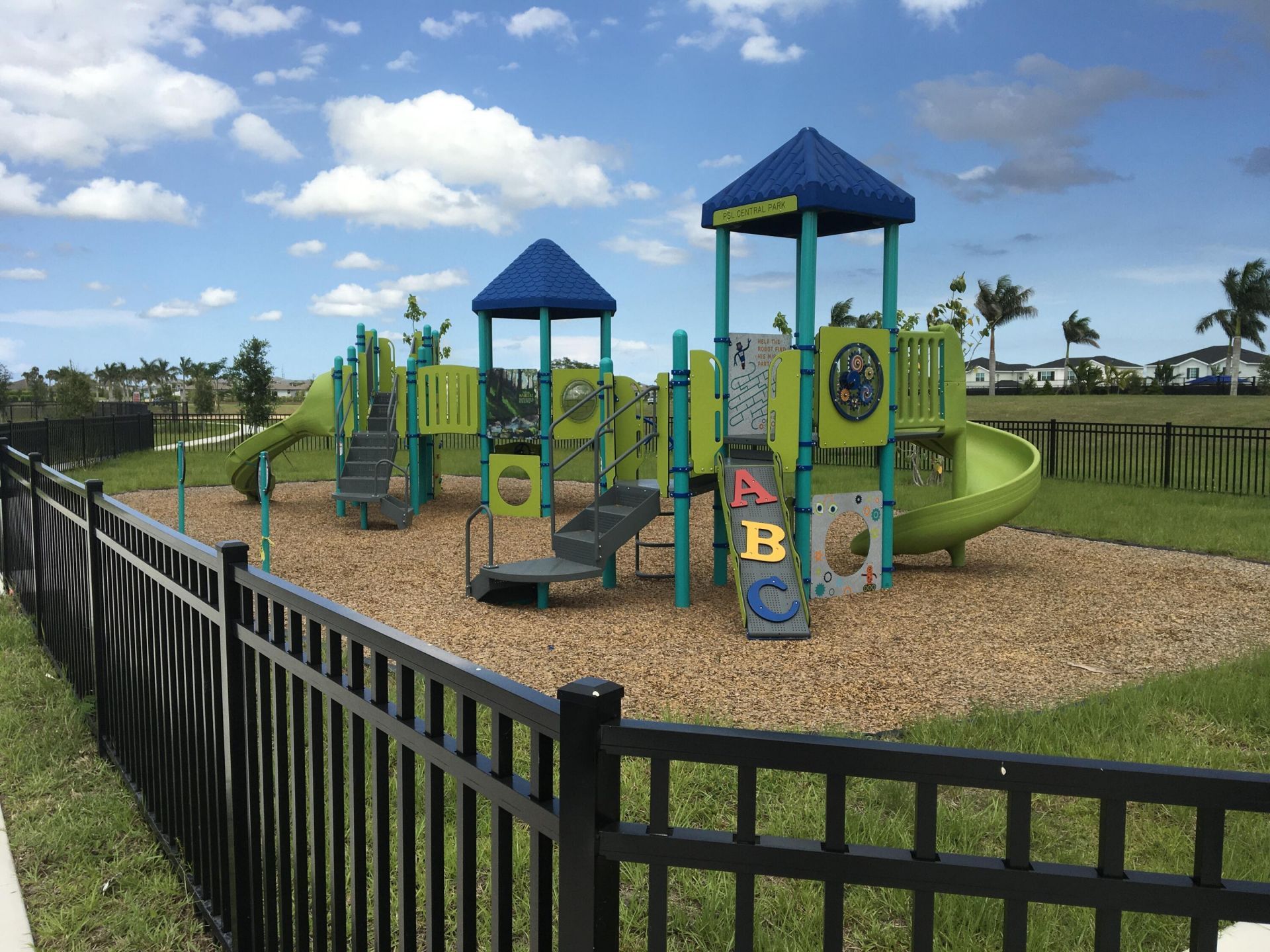 12226 SW Roma Circle, Port Saint Lucie, FL 34987 Photo