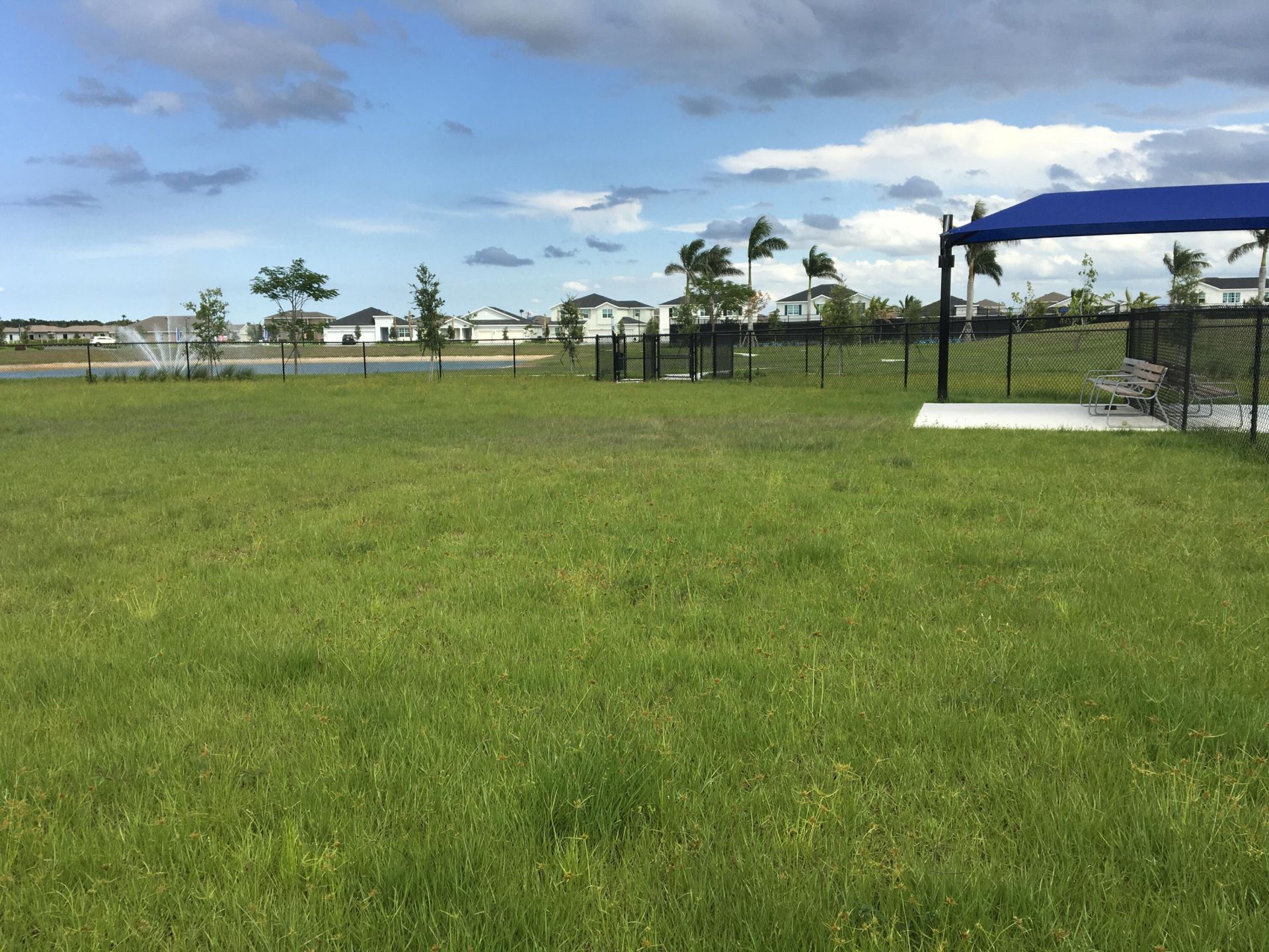 12226 SW Roma Circle, Port Saint Lucie, FL 34987 Photo