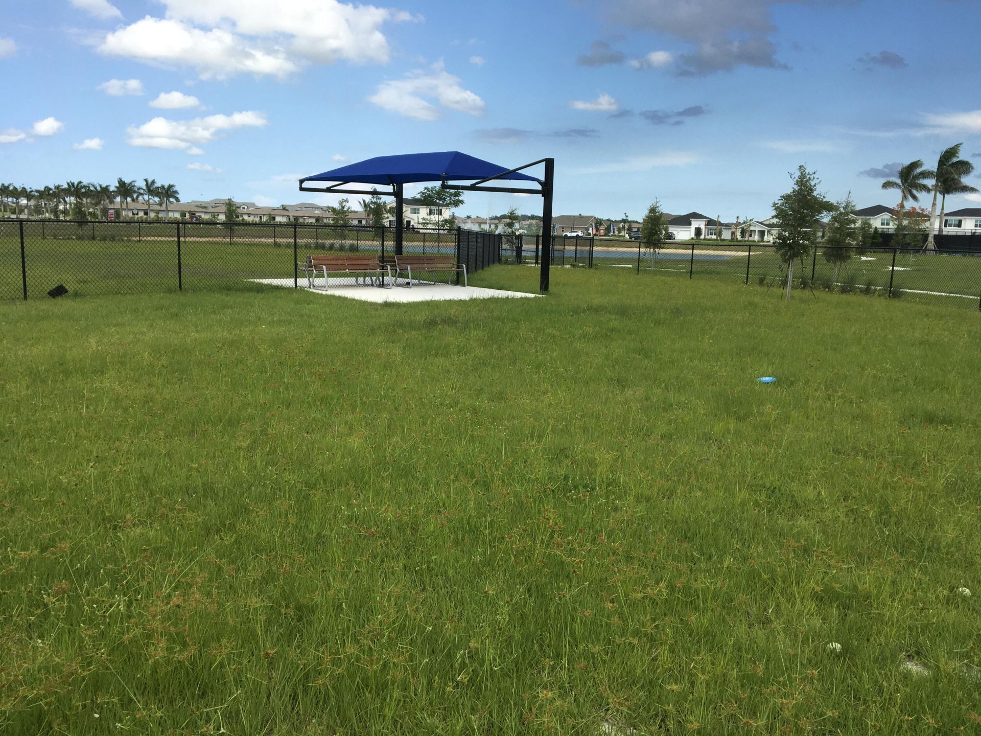 12226 SW Roma Circle, Port Saint Lucie, FL 34987 Photo