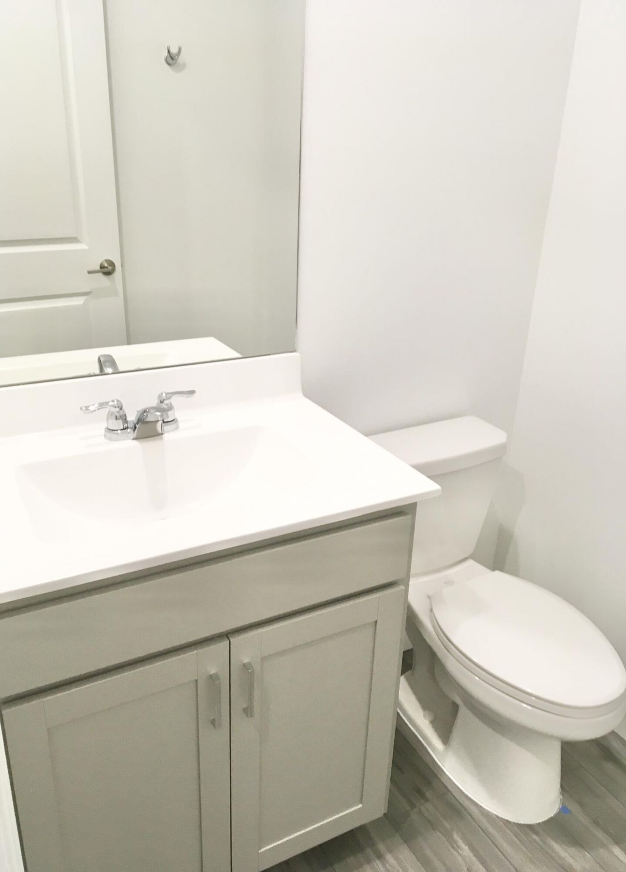 12226 SW Roma Circle, Port Saint Lucie, FL 34987 Photo