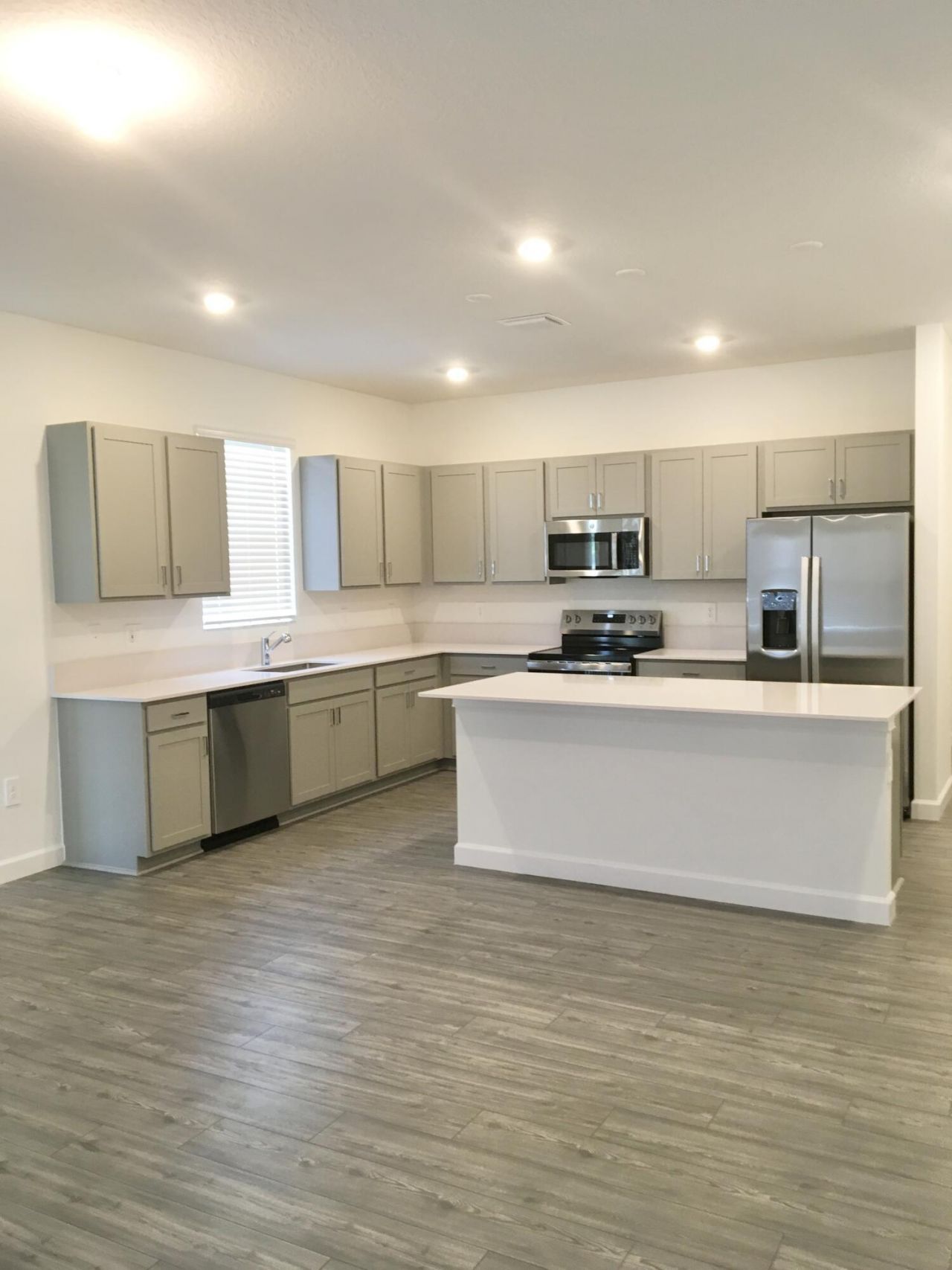 12226 SW Roma Circle, Port Saint Lucie, FL 34987 Photo