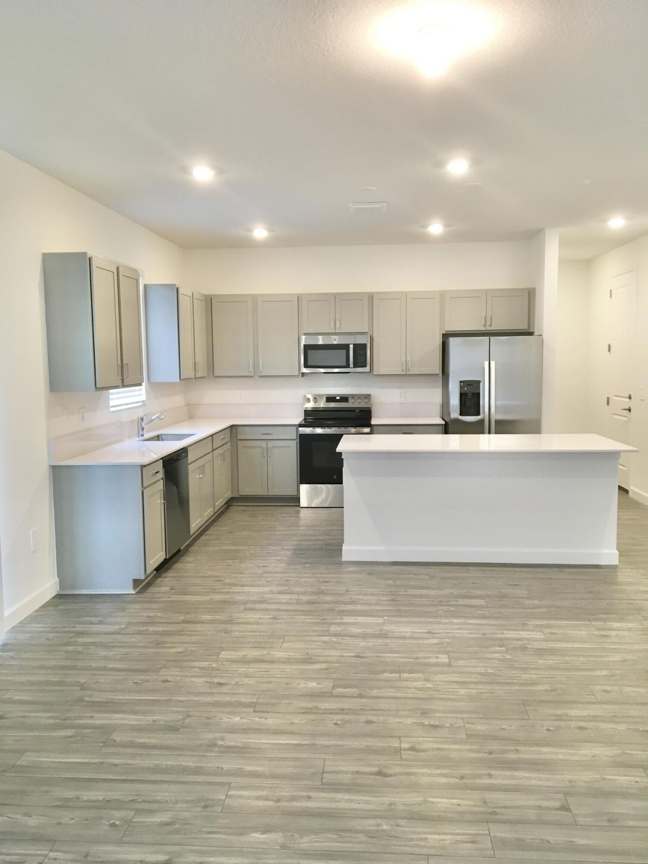 12226 SW Roma Circle, Port Saint Lucie, FL 34987 Photo