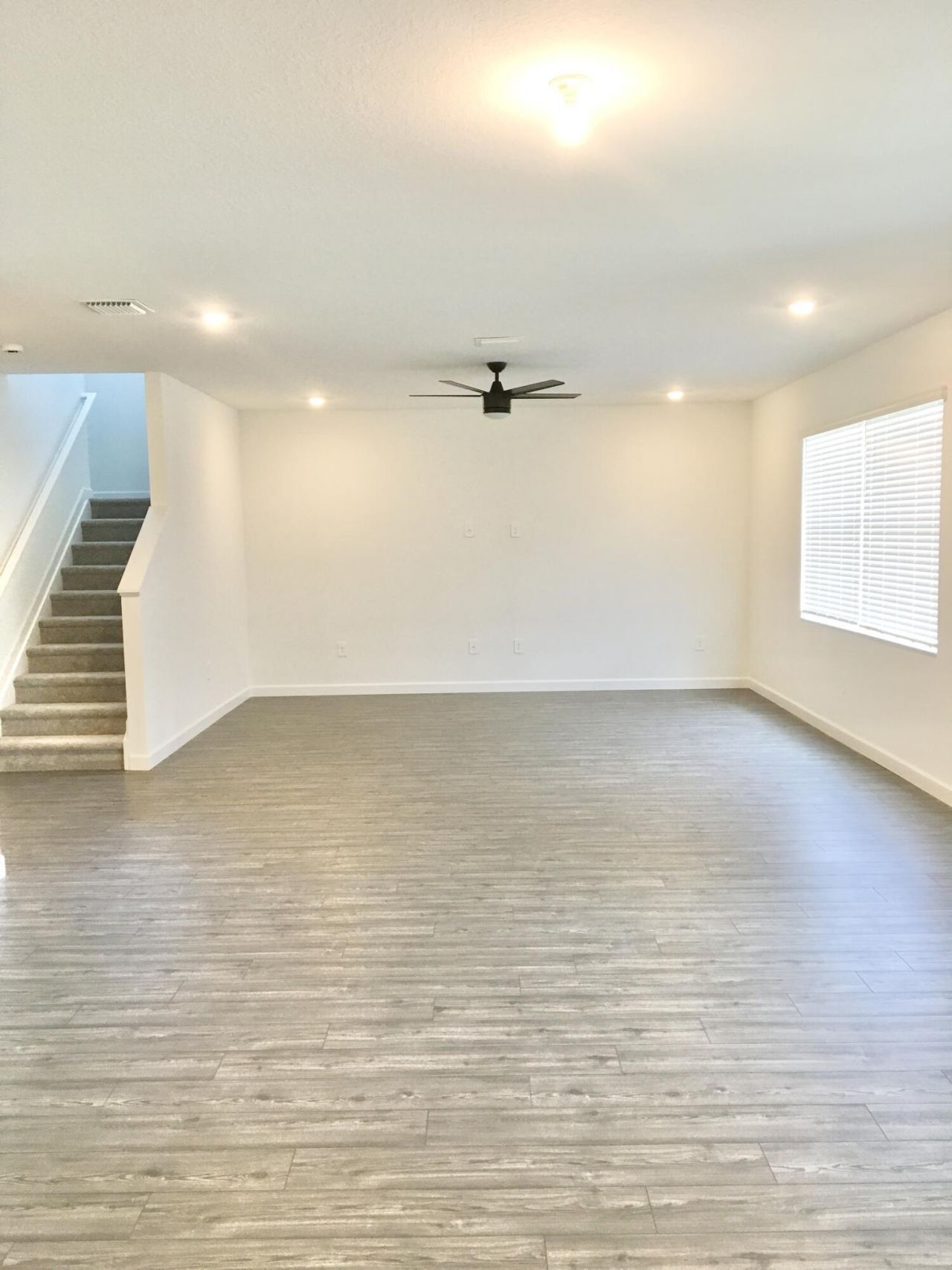 12226 SW Roma Circle, Port Saint Lucie, FL 34987 Photo