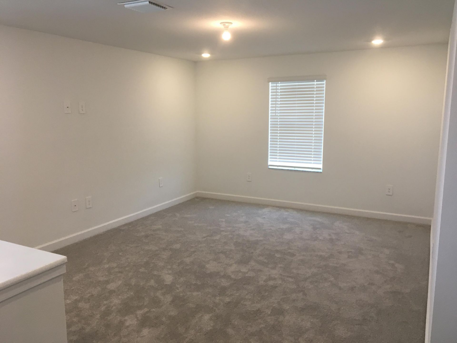 12226 SW Roma Circle, Port Saint Lucie, FL 34987 Photo
