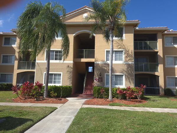 3608 NW ADRIATIC Lane, Unit 6-108, Jensen Beach, FL 34957