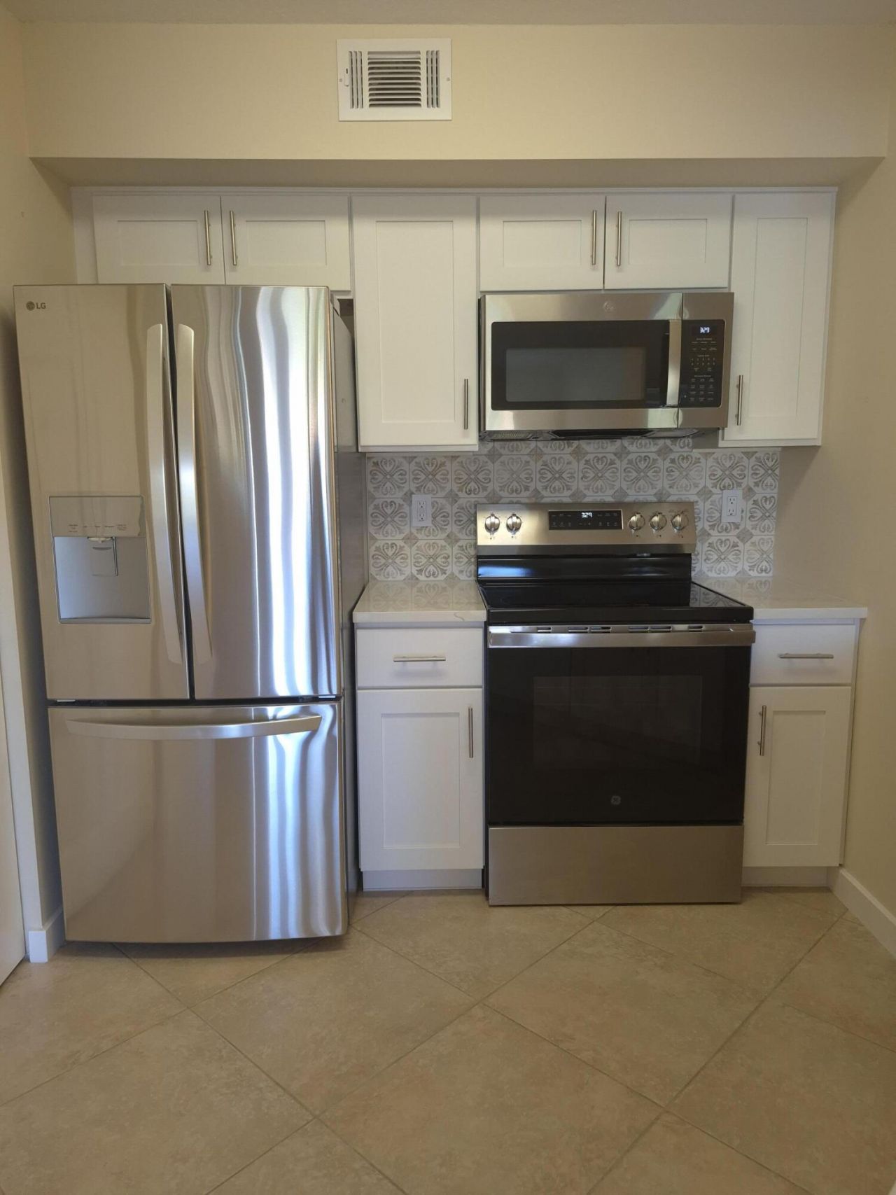 3608 NW Adriatic Lane, Unit 6-108, Jensen Beach, FL 34957 Photo