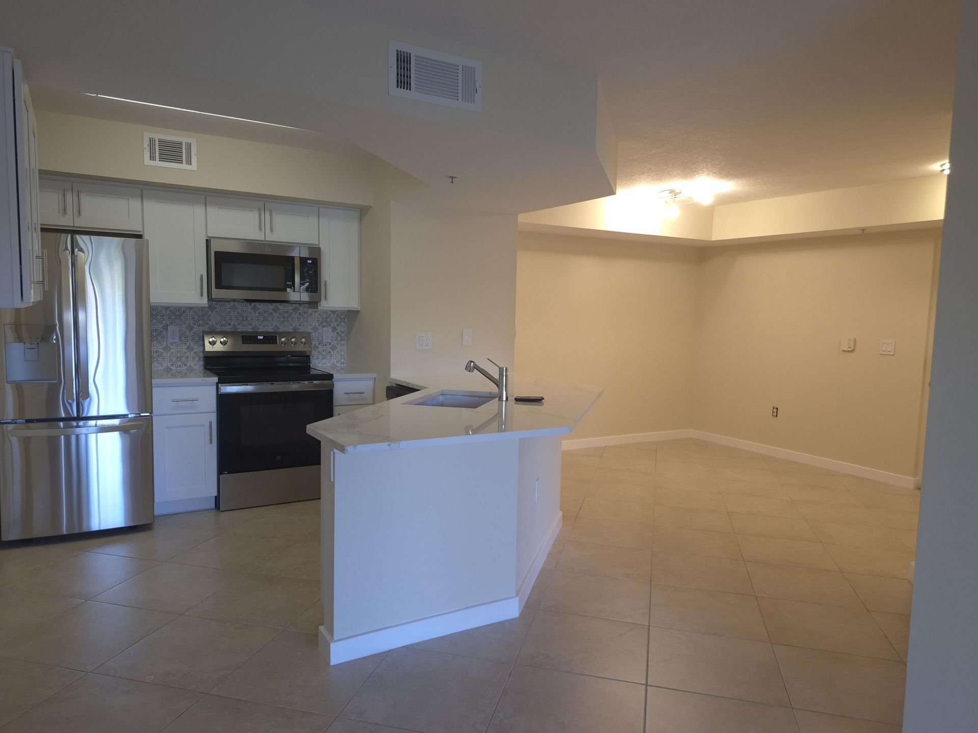 3608 NW Adriatic Lane, Unit 6-108, Jensen Beach, FL 34957 Photo