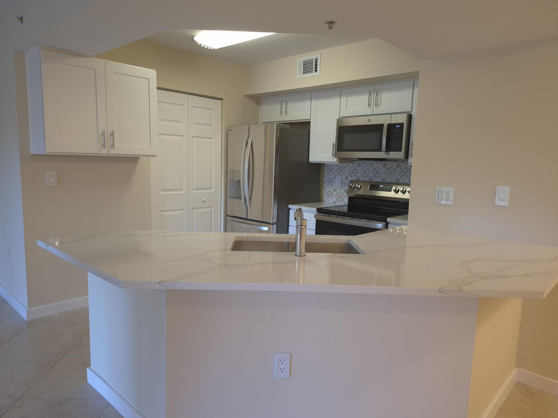 3608 NW Adriatic Lane, Unit 6-108, Jensen Beach, FL 34957 Photo