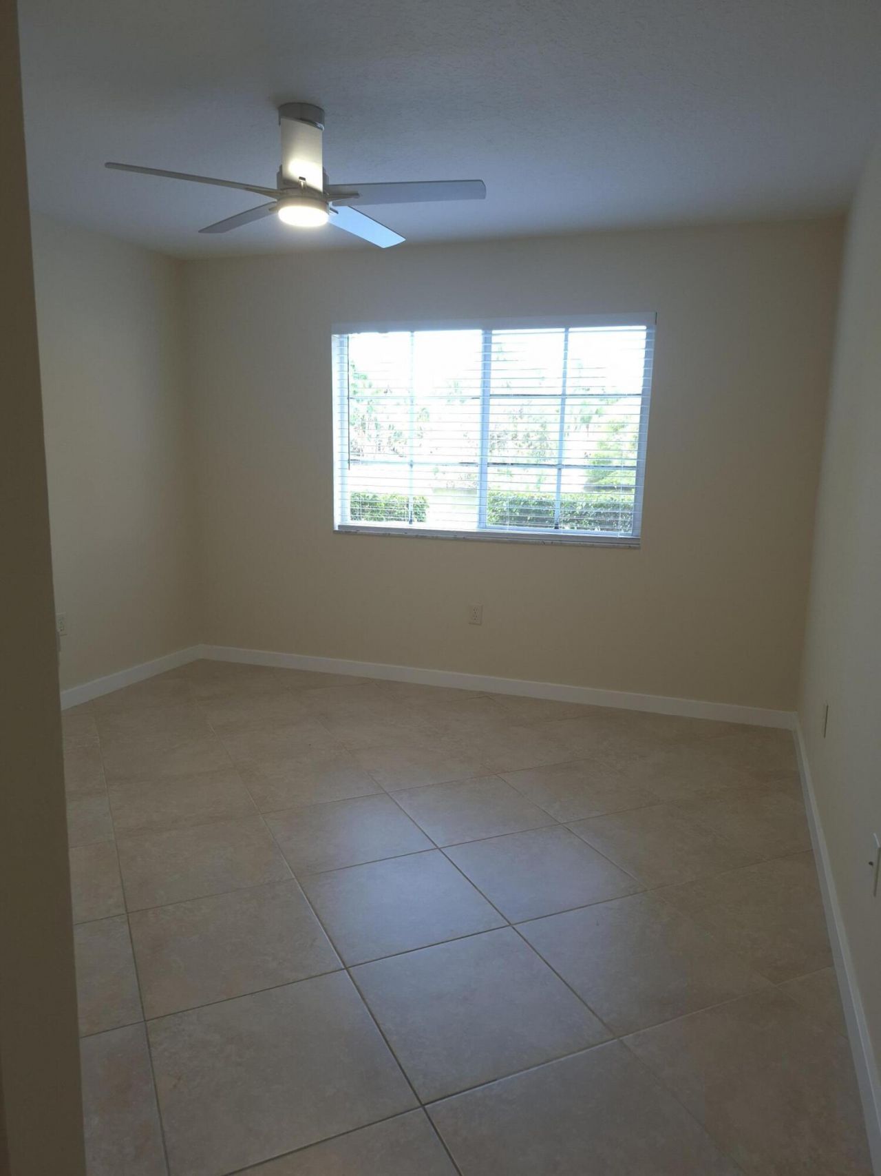 3608 NW Adriatic Lane, Unit 6-108, Jensen Beach, FL 34957 Photo