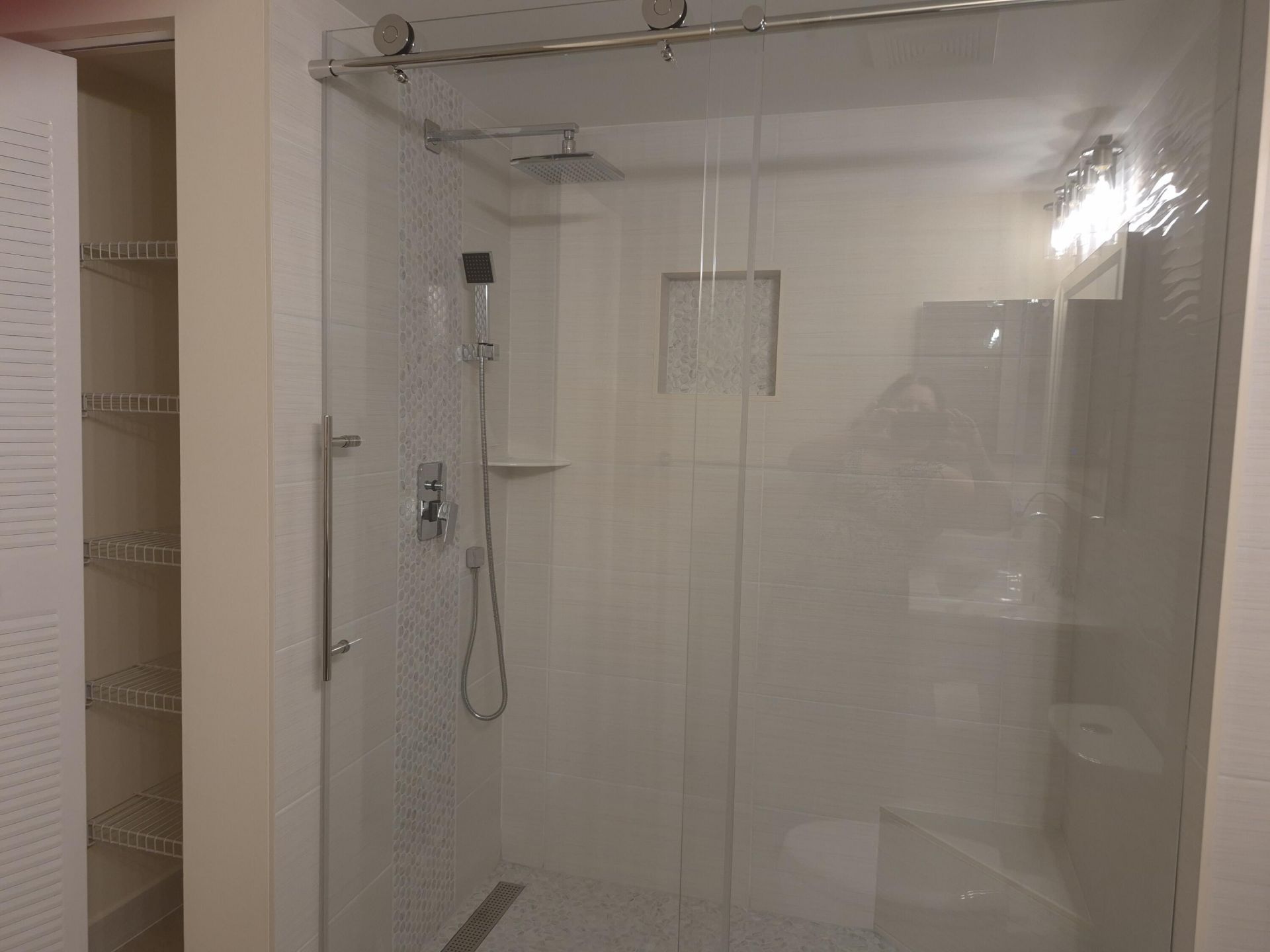 3608 NW Adriatic Lane, Unit 6-108, Jensen Beach, FL 34957 Photo