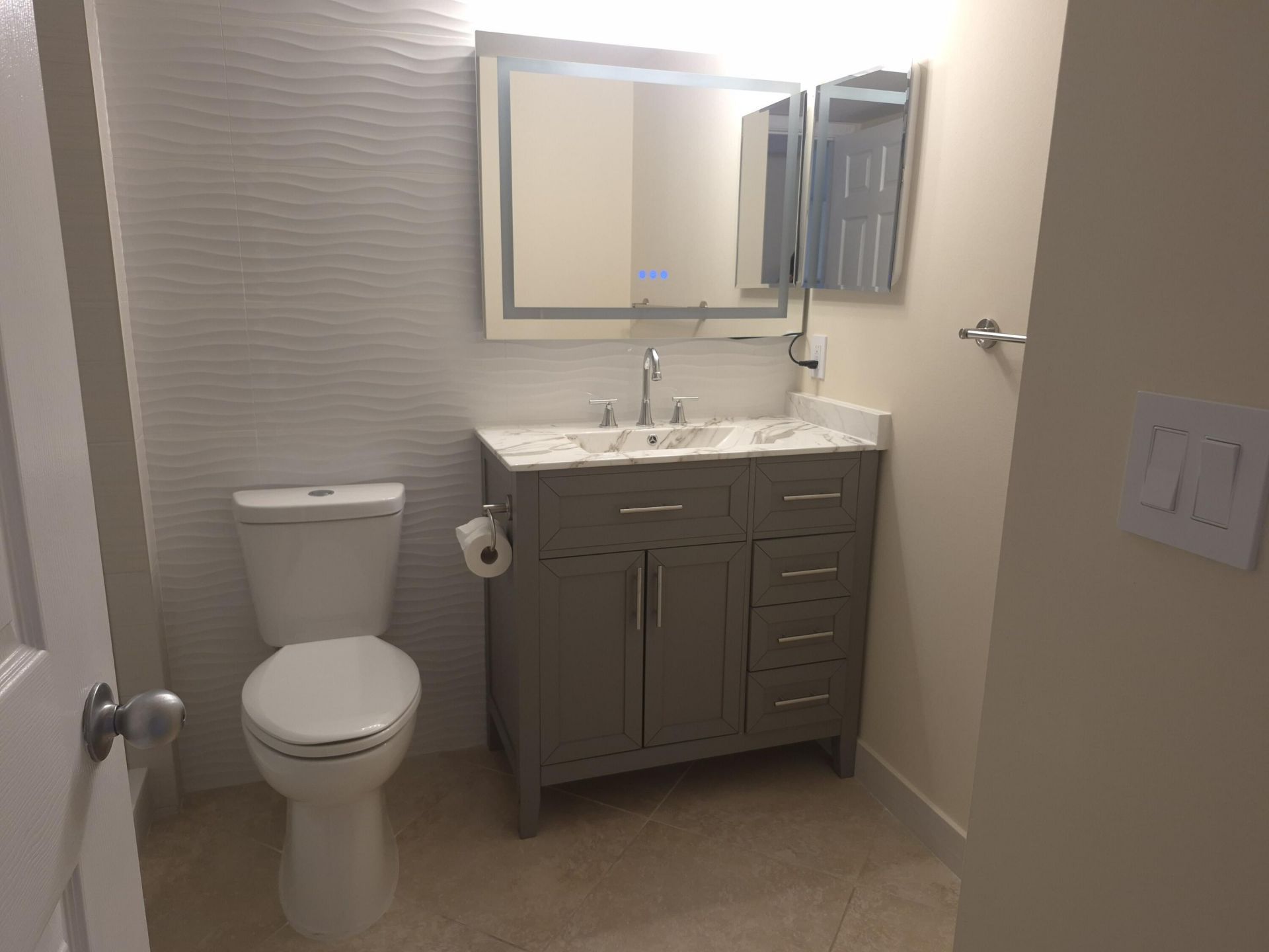 3608 NW Adriatic Lane, Unit 6-108, Jensen Beach, FL 34957 Photo