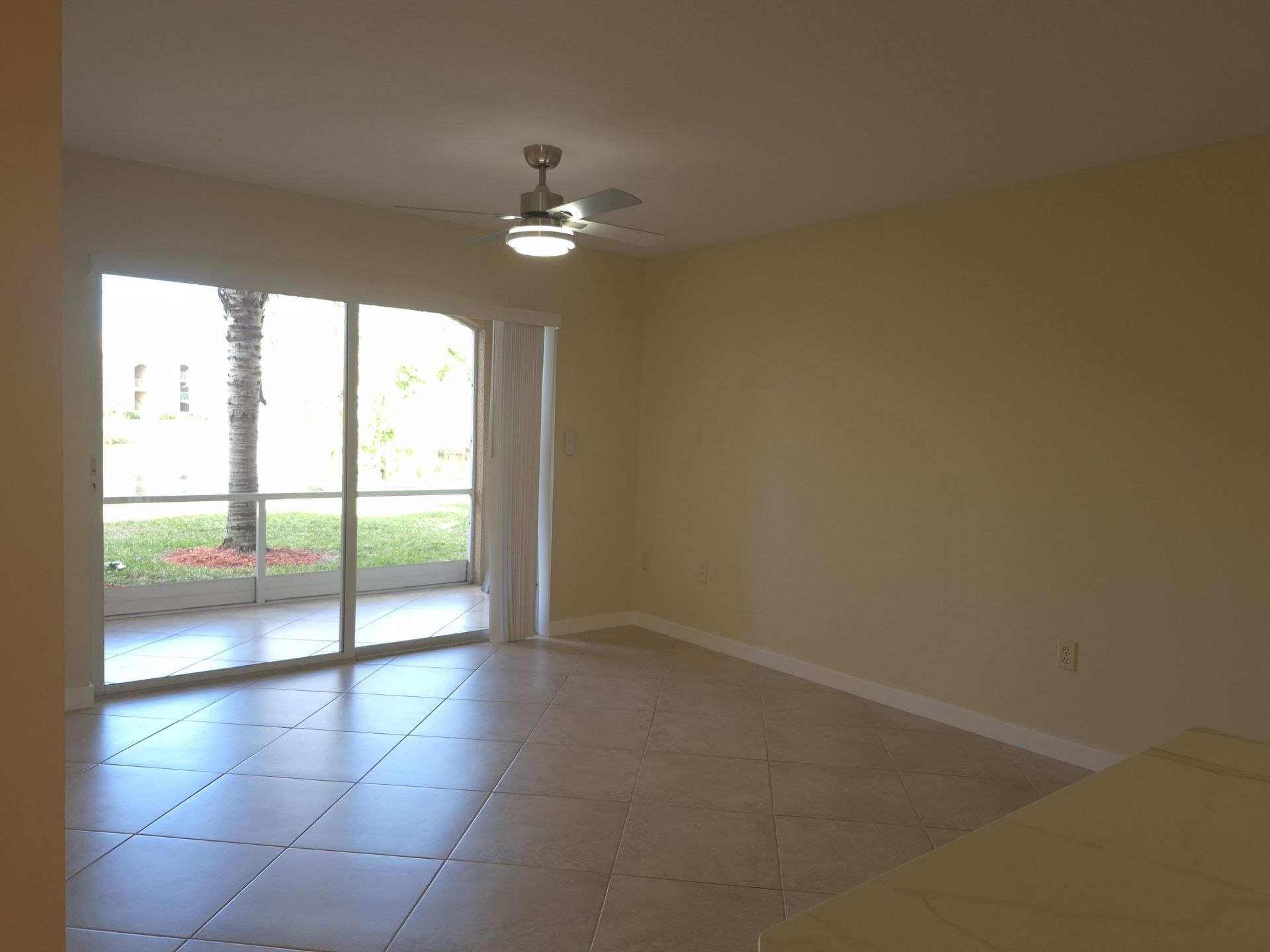 3608 NW Adriatic Lane, Unit 6-108, Jensen Beach, FL 34957 Photo