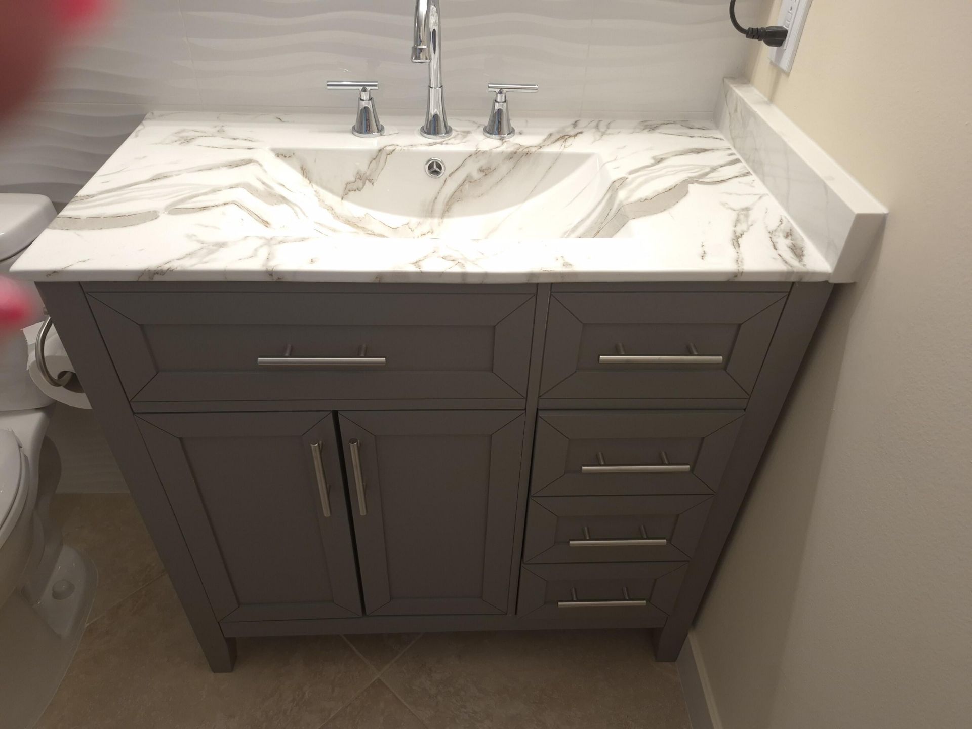 3608 NW Adriatic Lane, Unit 6-108, Jensen Beach, FL 34957 Photo