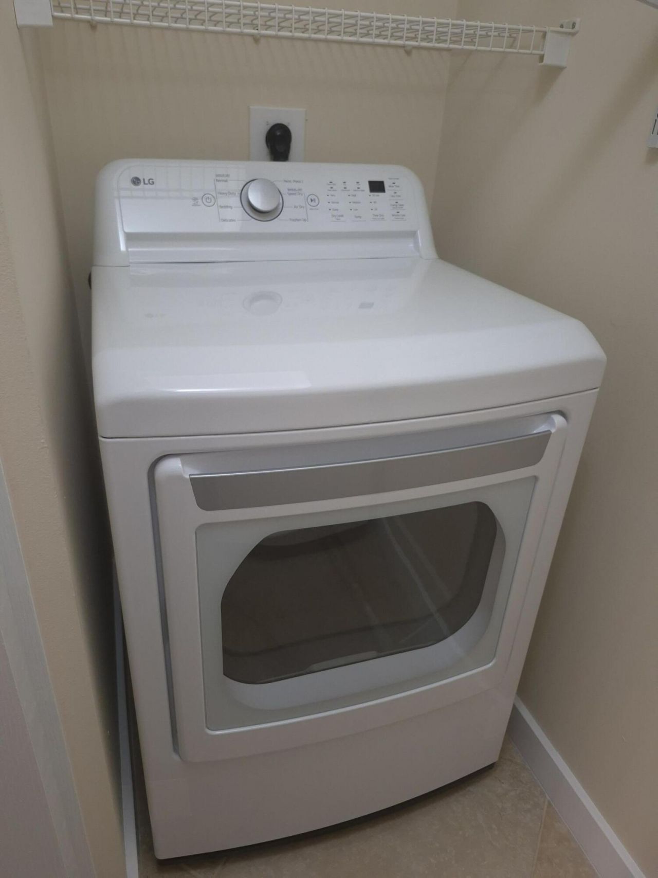 3608 NW Adriatic Lane, Unit 6-108, Jensen Beach, FL 34957 Photo