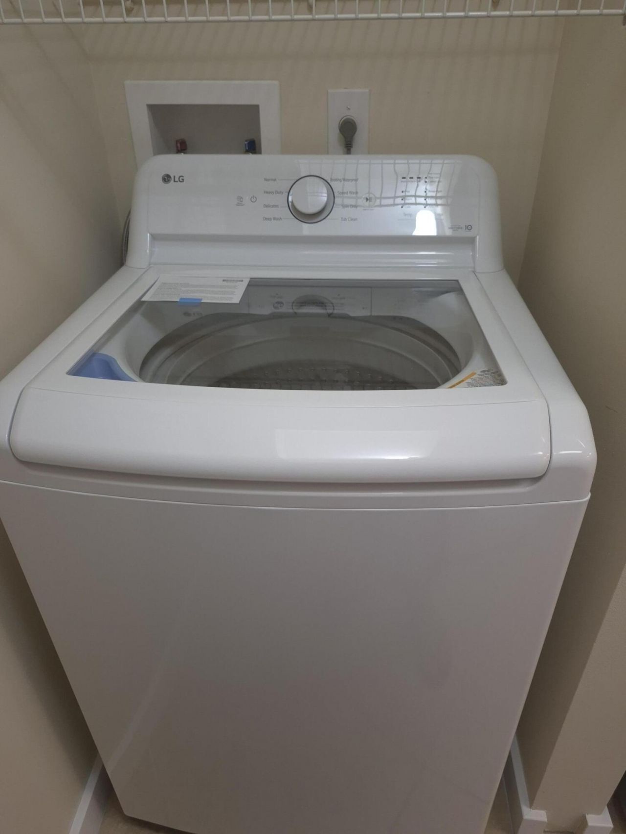 3608 NW Adriatic Lane, Unit 6-108, Jensen Beach, FL 34957 Photo