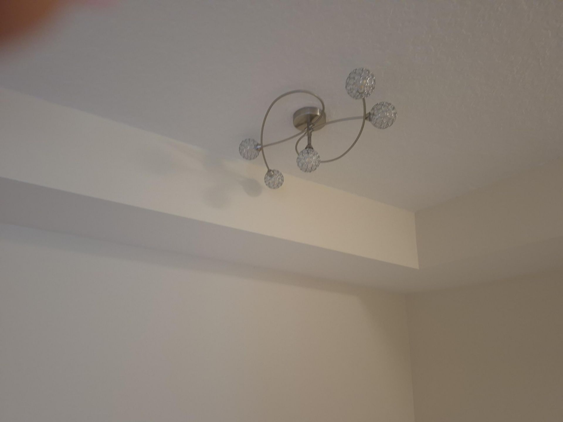 3608 NW Adriatic Lane, Unit 6-108, Jensen Beach, FL 34957 Photo