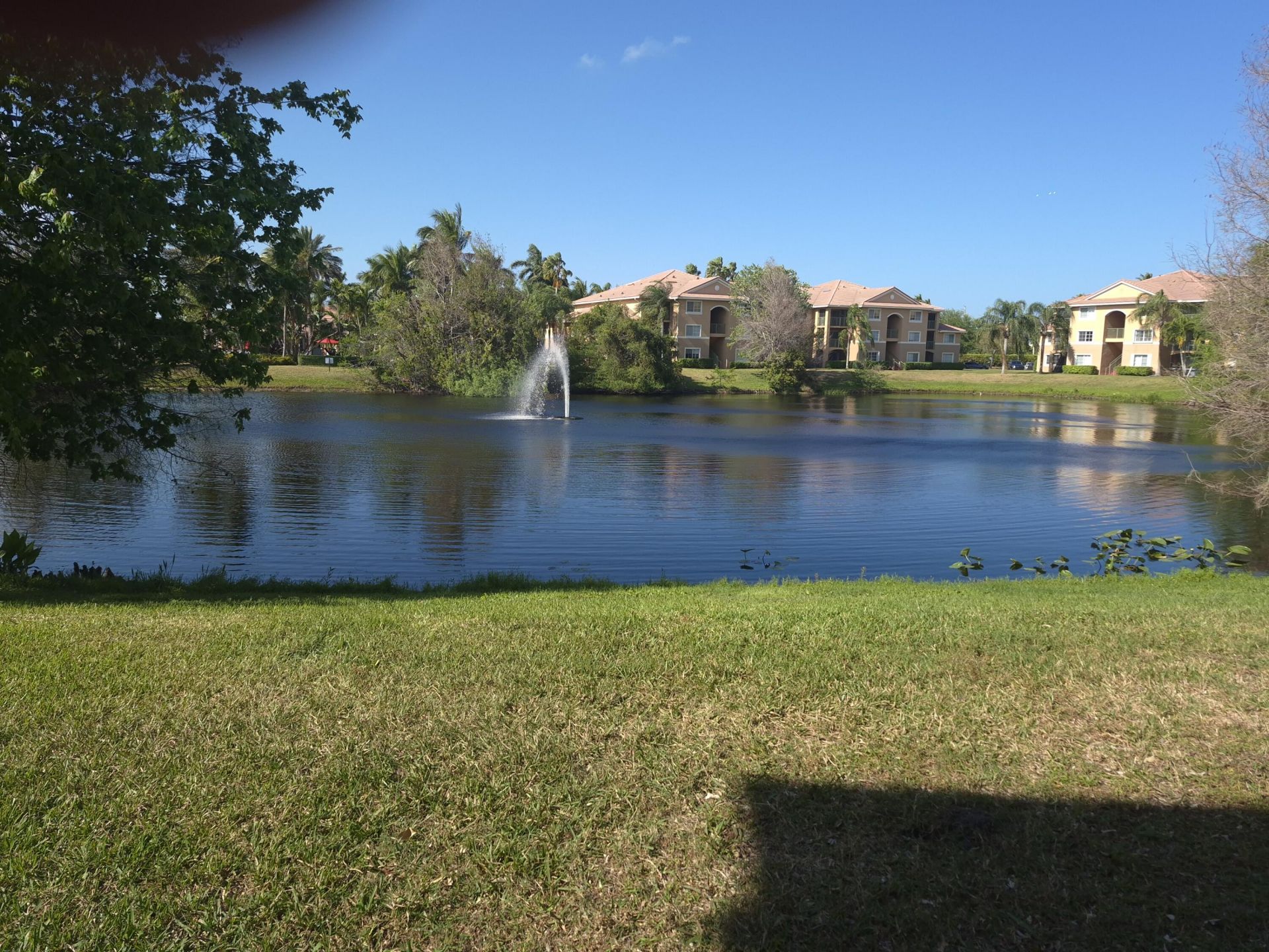 3608 NW Adriatic Lane, Unit 6-108, Jensen Beach, FL 34957 Photo