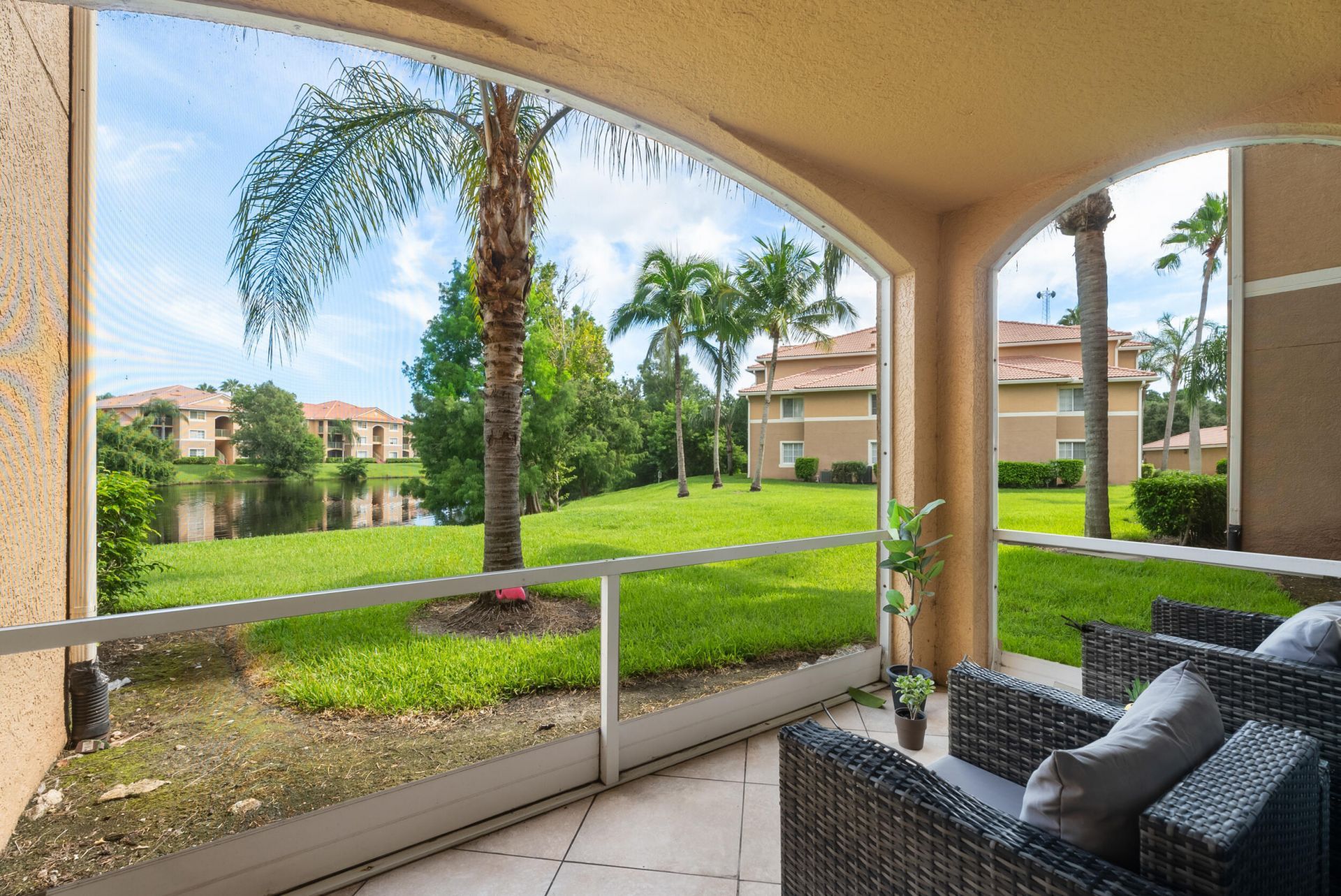 3608 NW Adriatic Lane, Unit 6-108, Jensen Beach, FL 34957 Photo