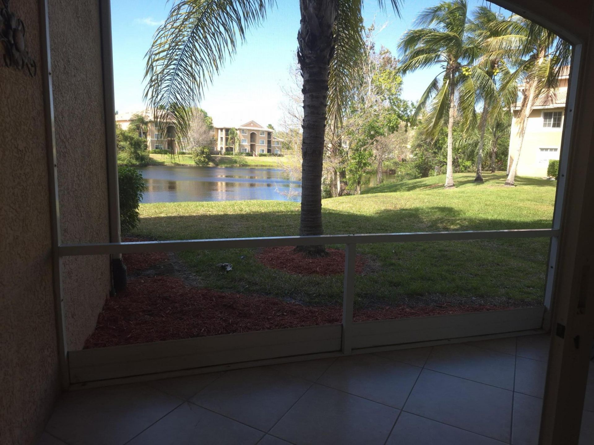 3608 NW Adriatic Lane, Unit 6-108, Jensen Beach, FL 34957 Photo