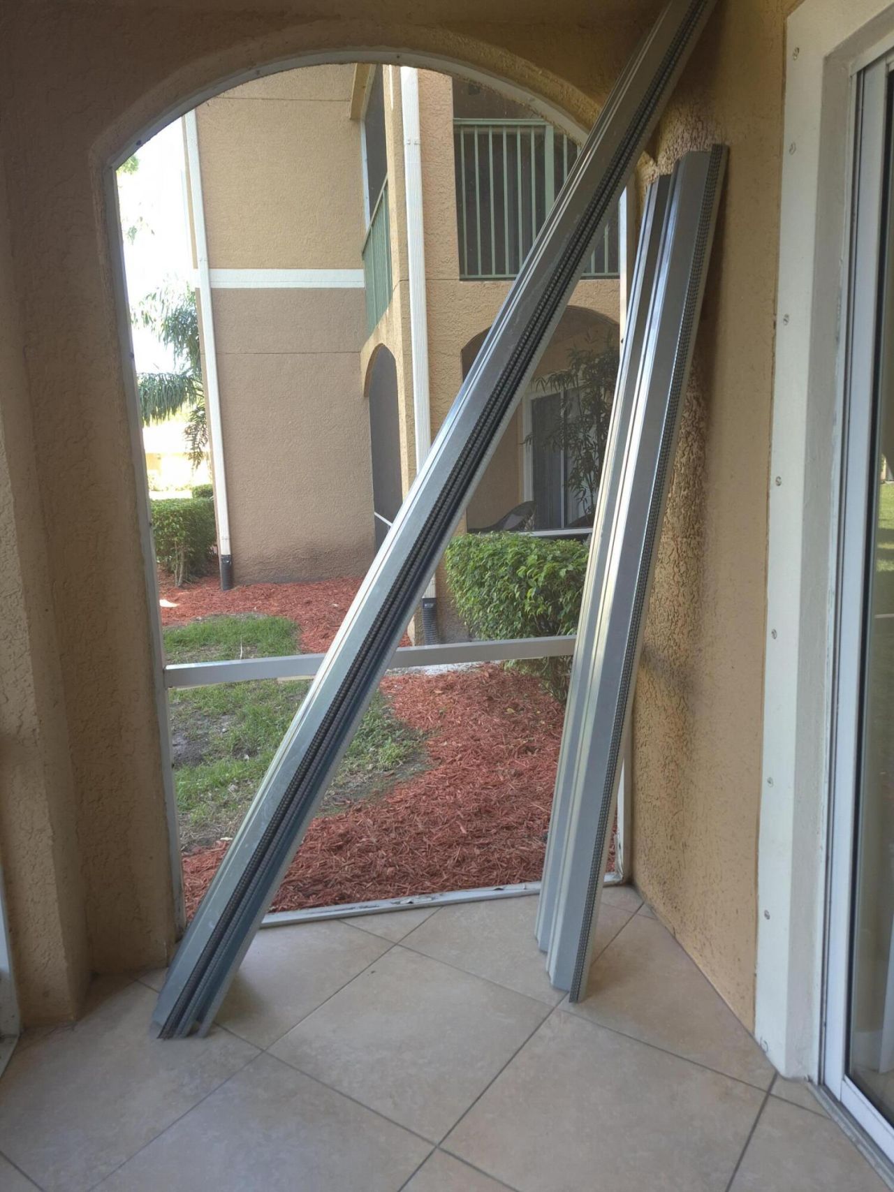 3608 NW Adriatic Lane, Unit 6-108, Jensen Beach, FL 34957 Photo