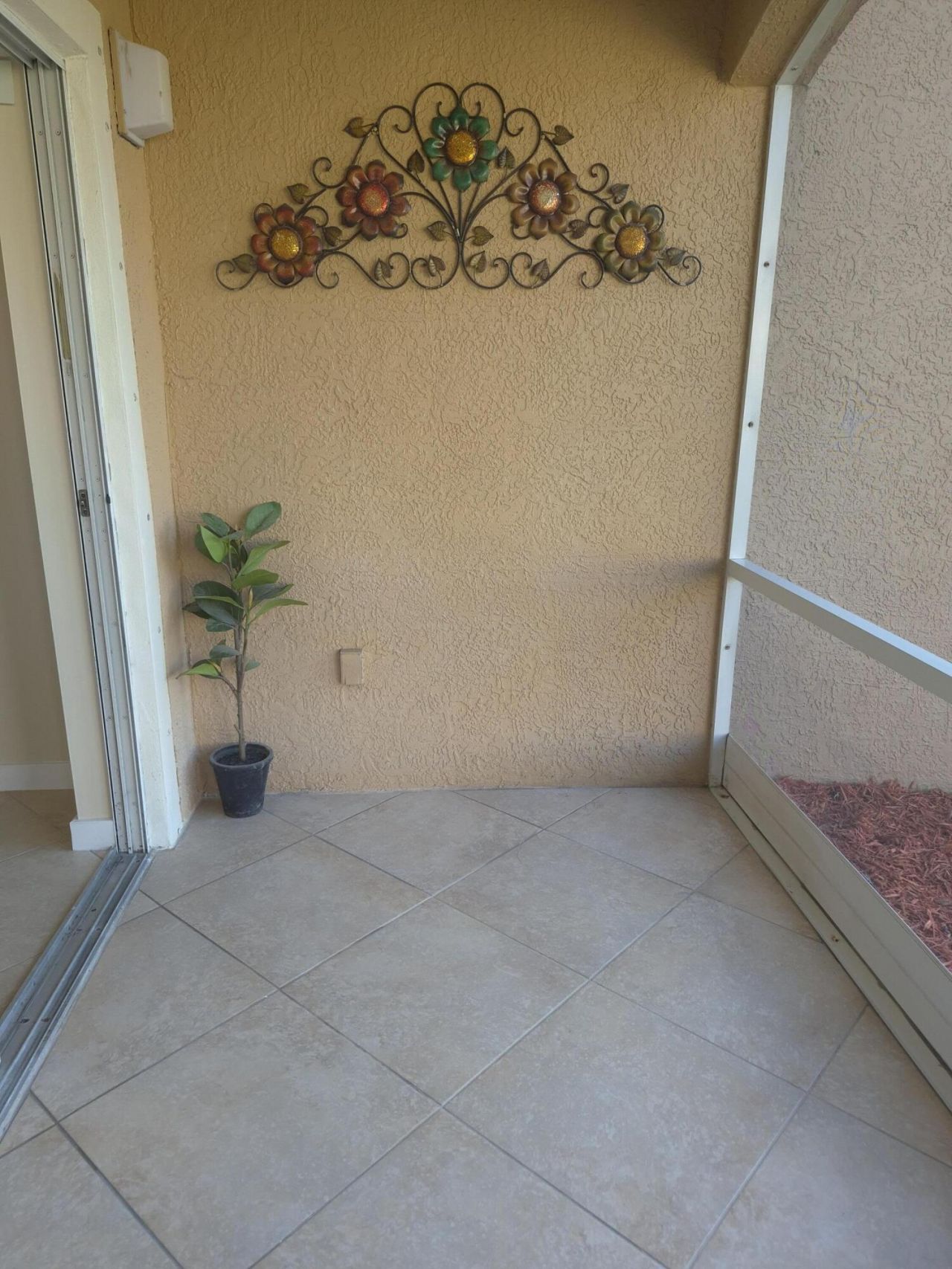 3608 NW Adriatic Lane, Unit 6-108, Jensen Beach, FL 34957 Photo