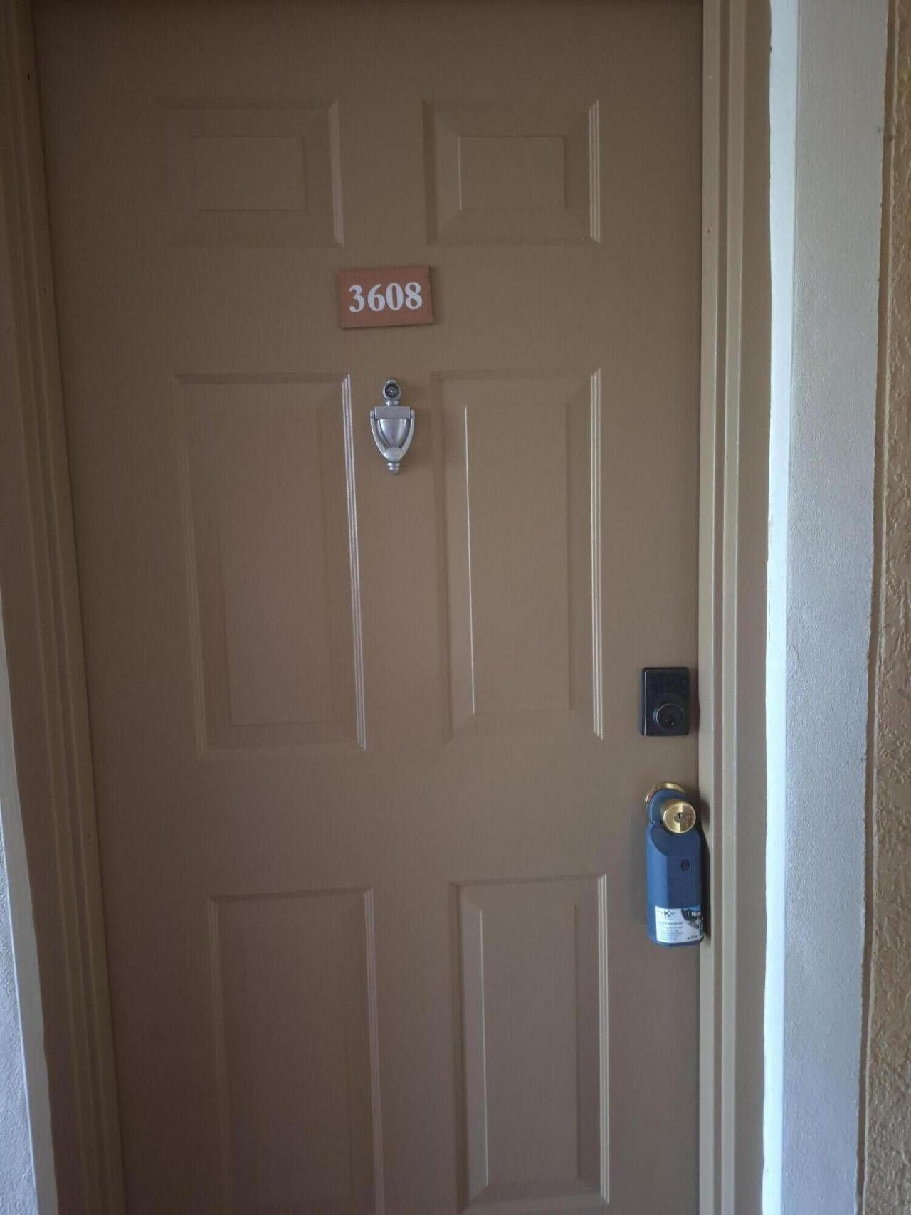3608 NW Adriatic Lane, Unit 6-108, Jensen Beach, FL 34957 Photo
